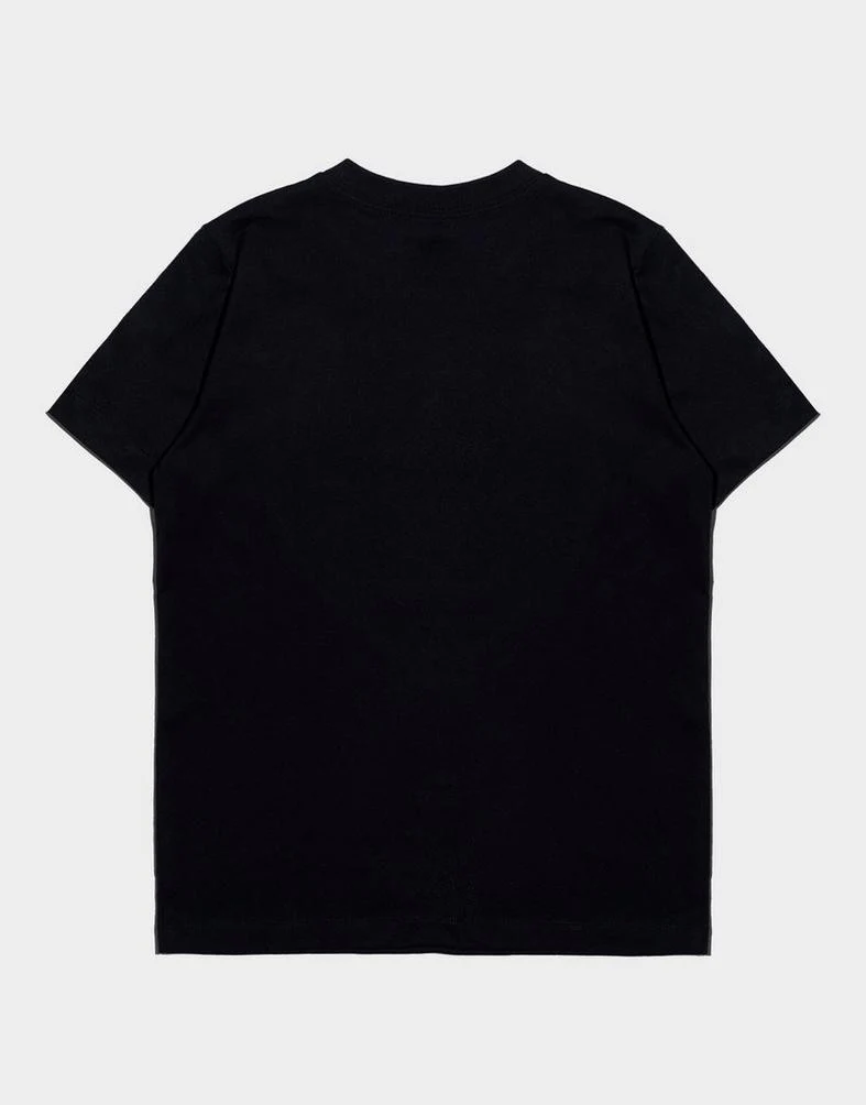 Kids Sportswear Tee - Image 2