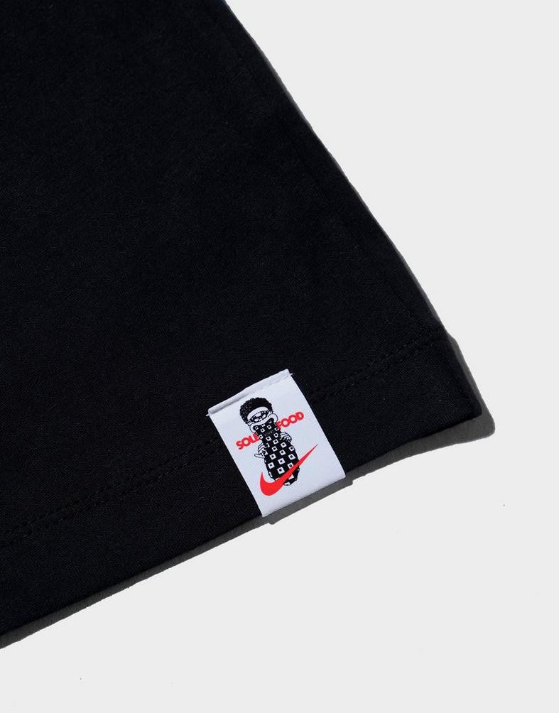 Kids Sportswear Tee - Image 3