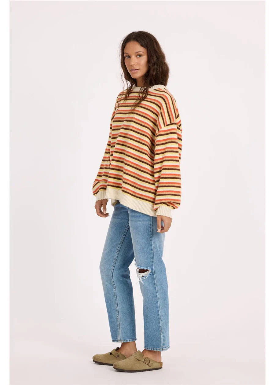 Keep It Cool Sweater - Image 2