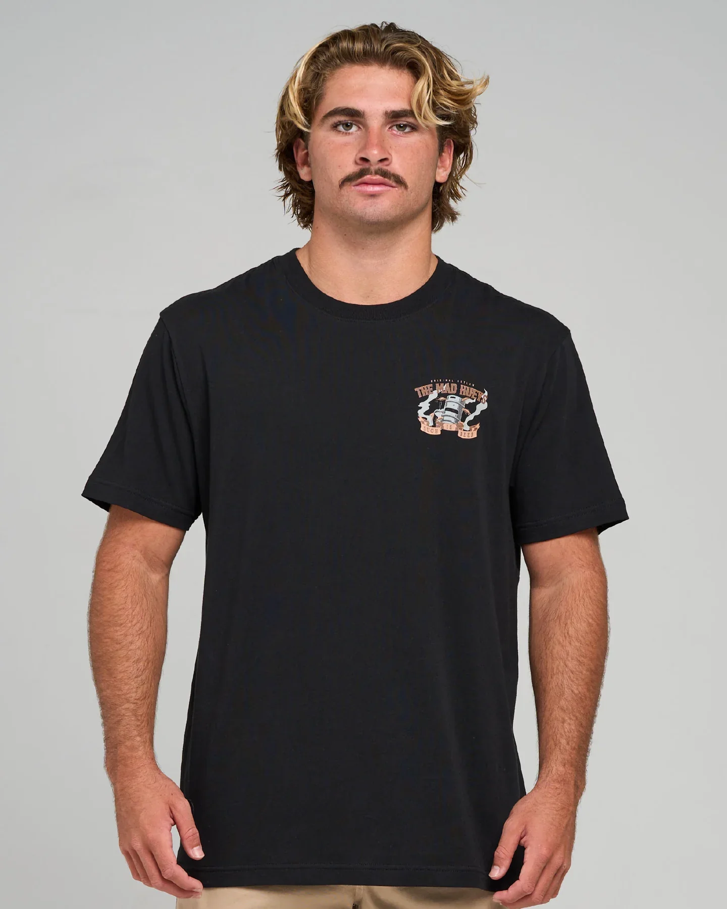 Kegs Kelly Tee - Image 2