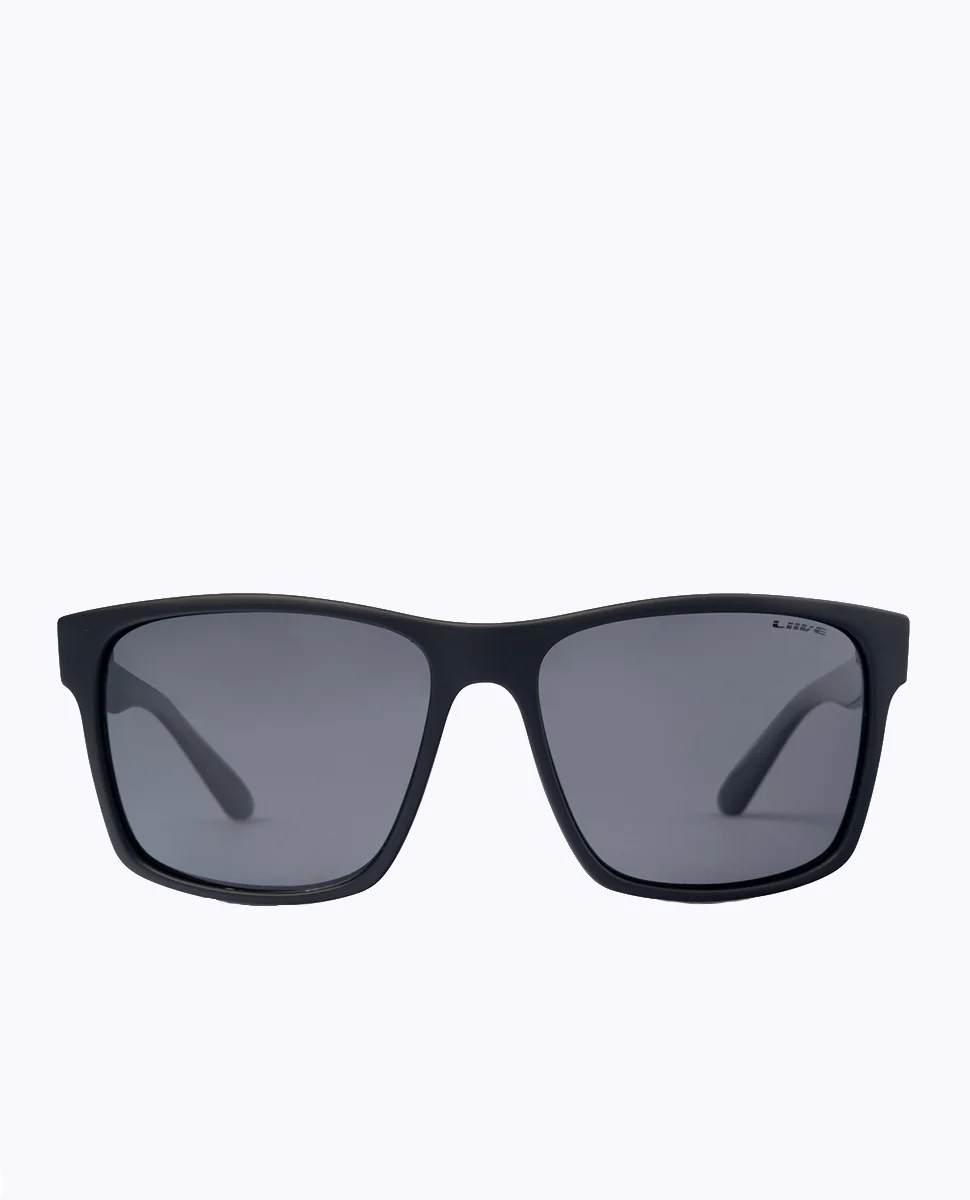 Kerrbox Sunglasses - Image 2