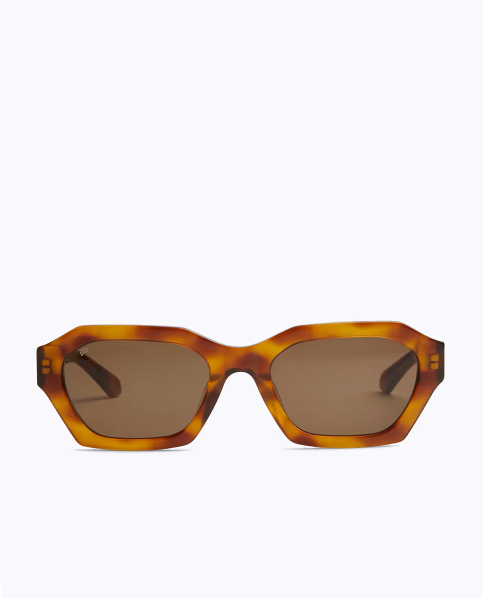 Kinetic Sunglasses - Image 2