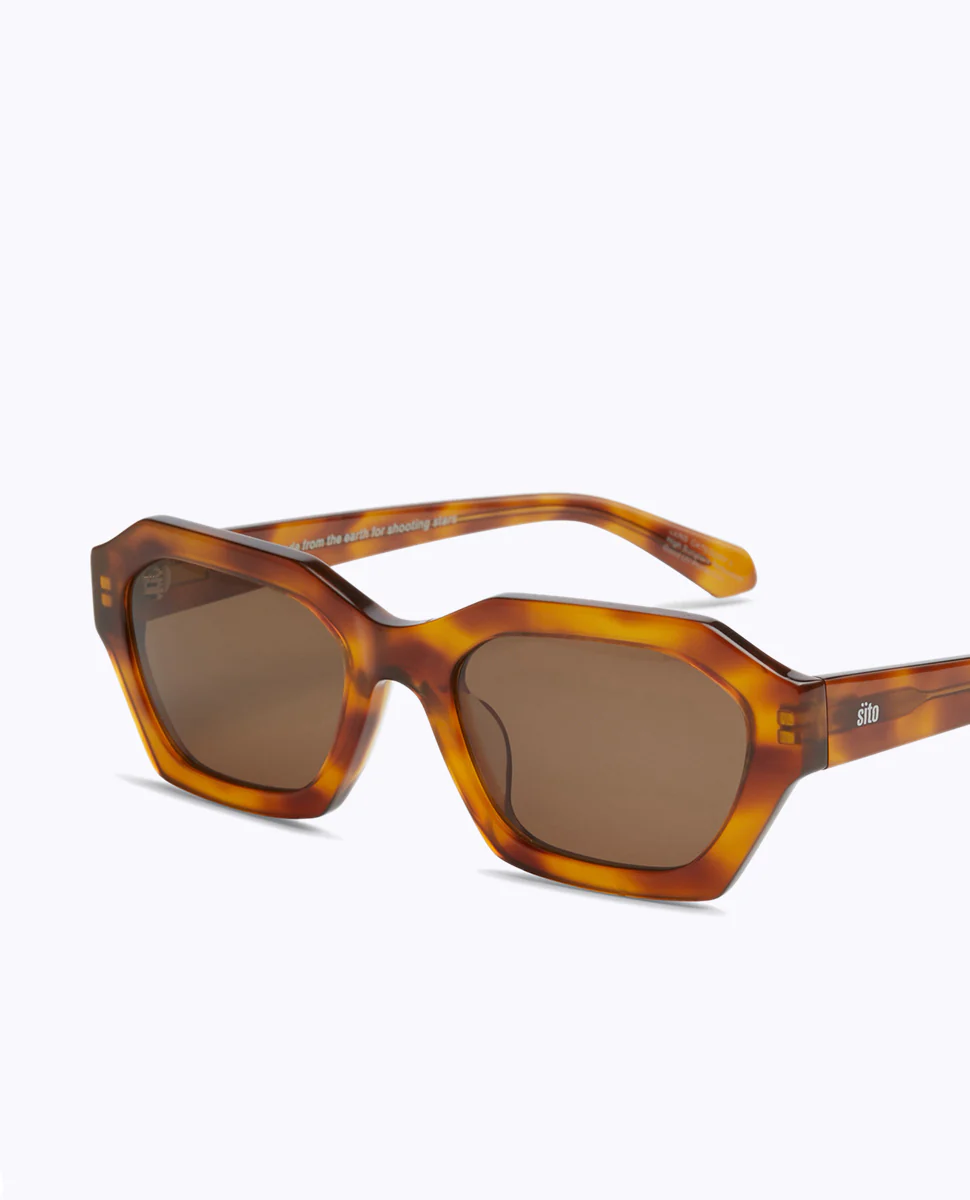 Kinetic Sunglasses - Image 3