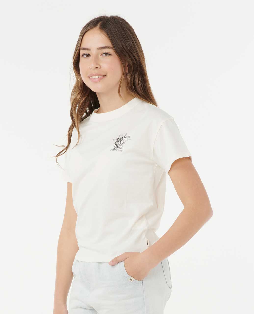 Koala Desto Tee - Image 3