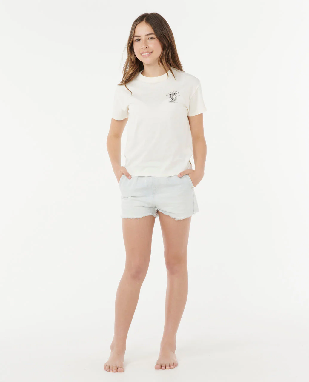 Koala Desto Tee - Image 4