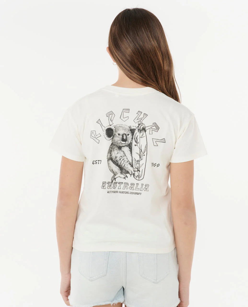 Koala Desto Tee - Image 5