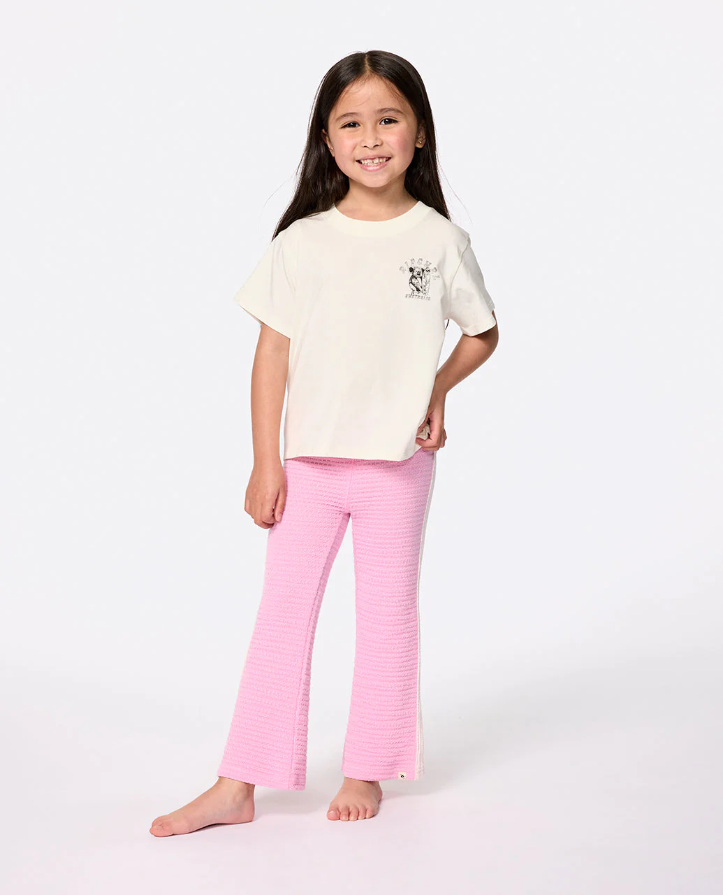 Koala Desto Tee - Image 3