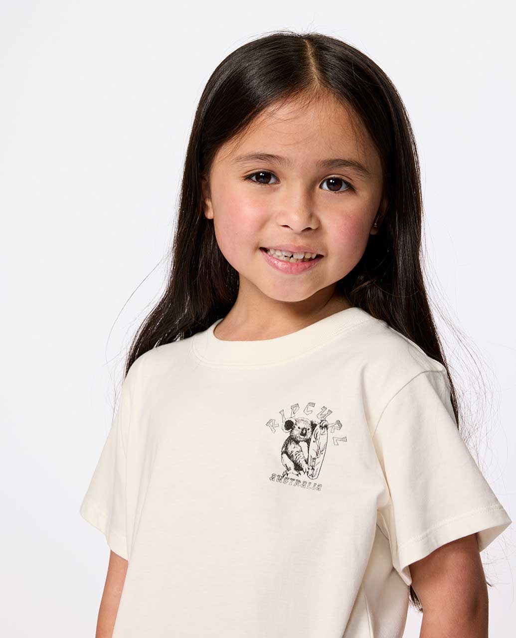 Koala Desto Tee - Image 4