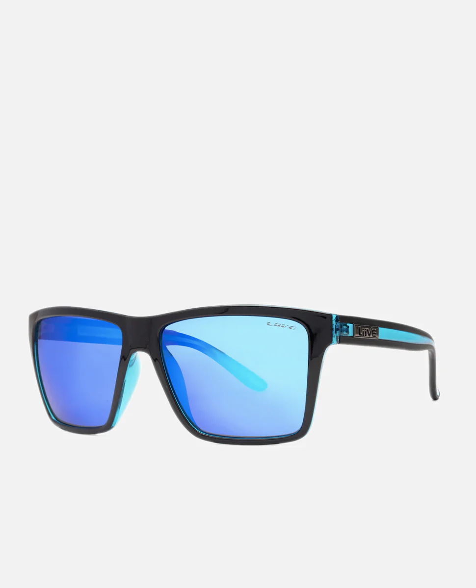 Laguna Sunglasses