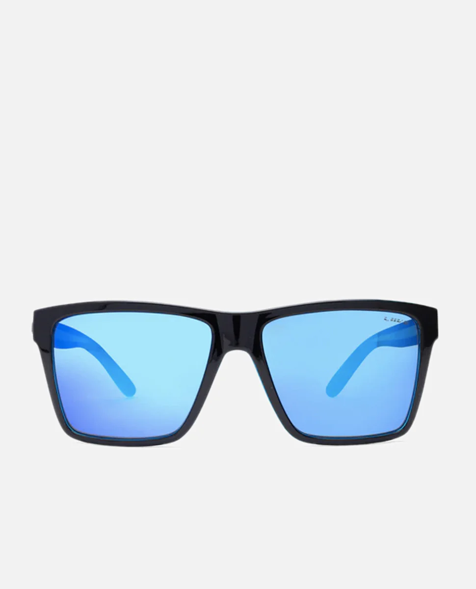 Laguna Sunglasses - Image 2