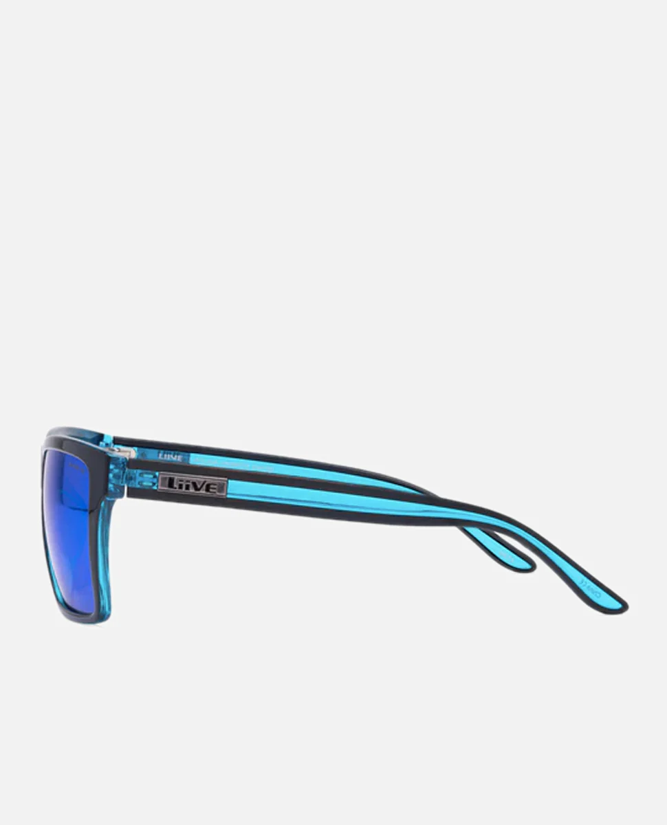 Laguna Sunglasses - Image 3