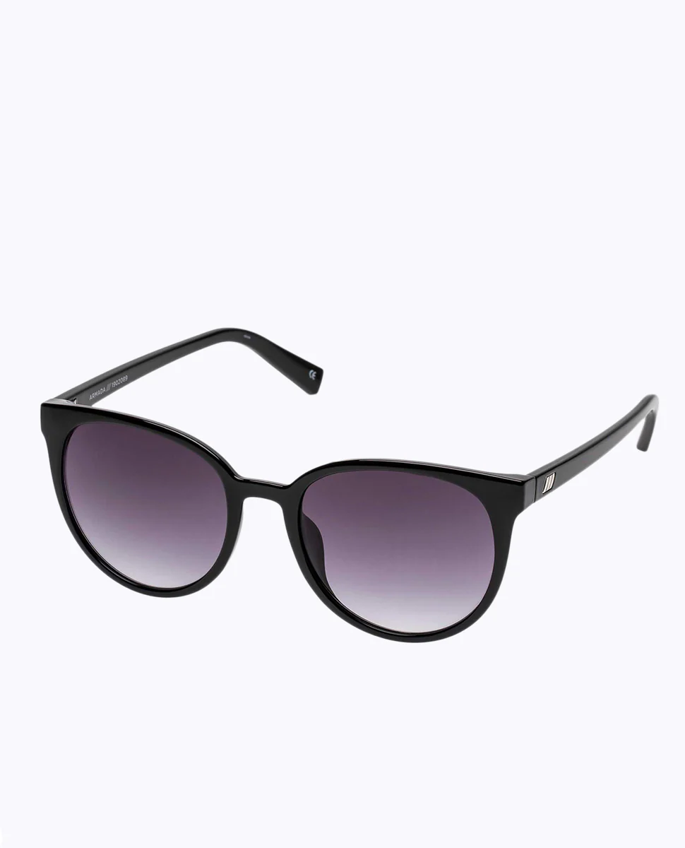 Le Spec Armada Sunglasses