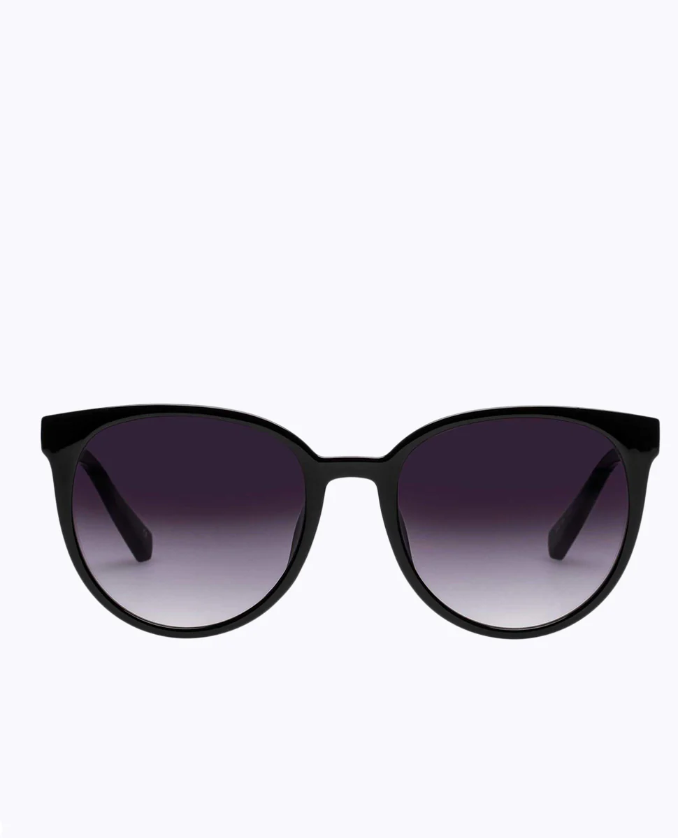 Le Spec Armada Sunglasses - Image 2