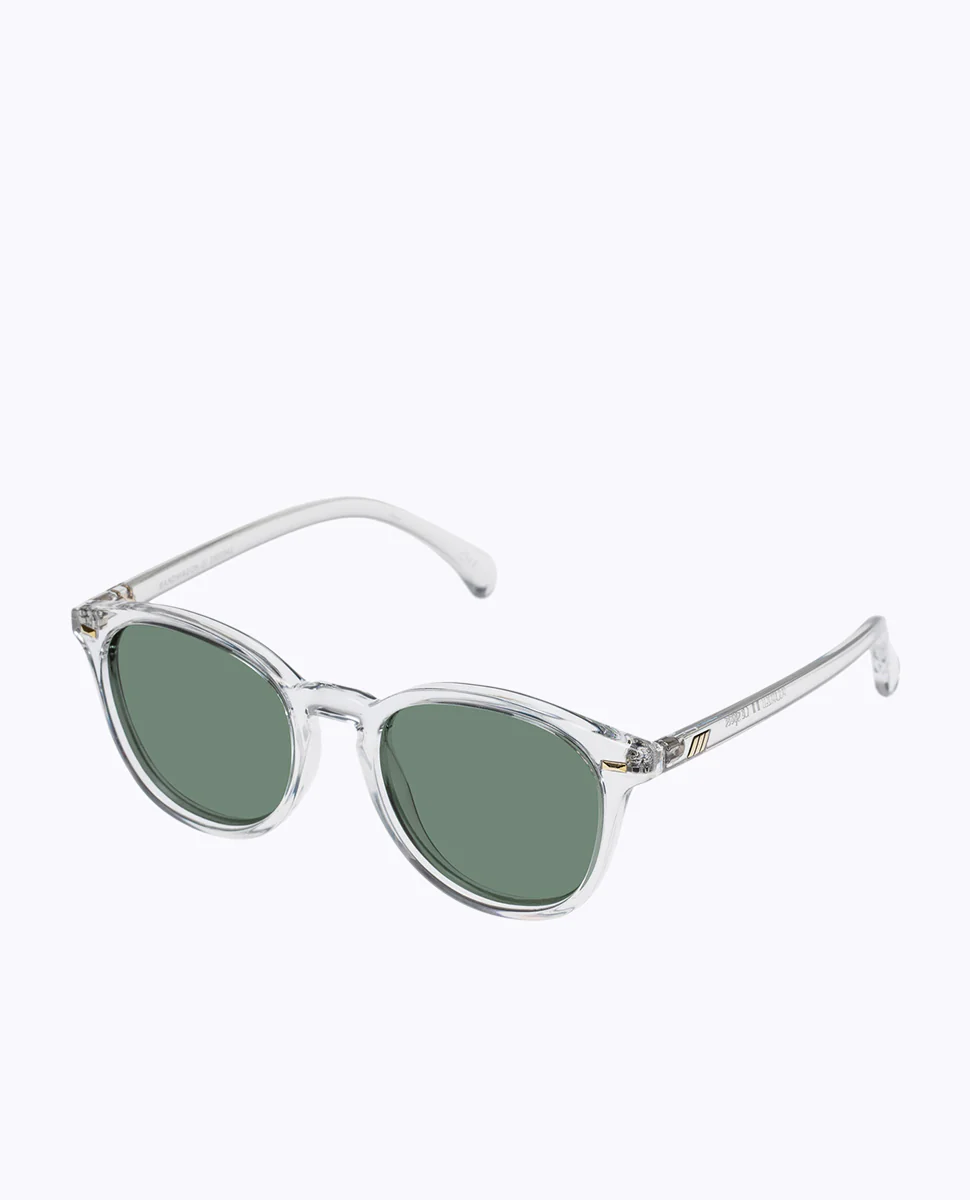 Bandwagon Sunglasses