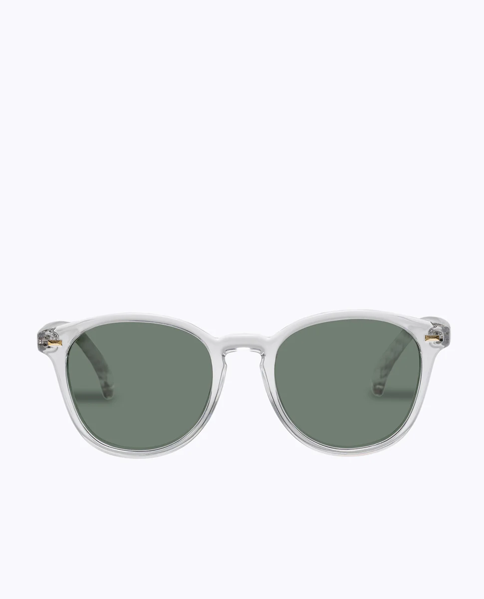 Bandwagon Sunglasses - Image 2