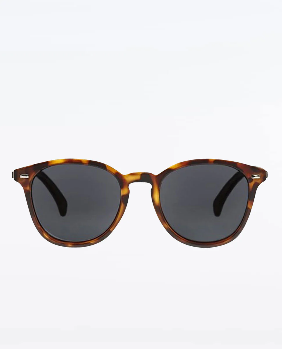 Le Spec Bandwagon Matte Pol - Image 2