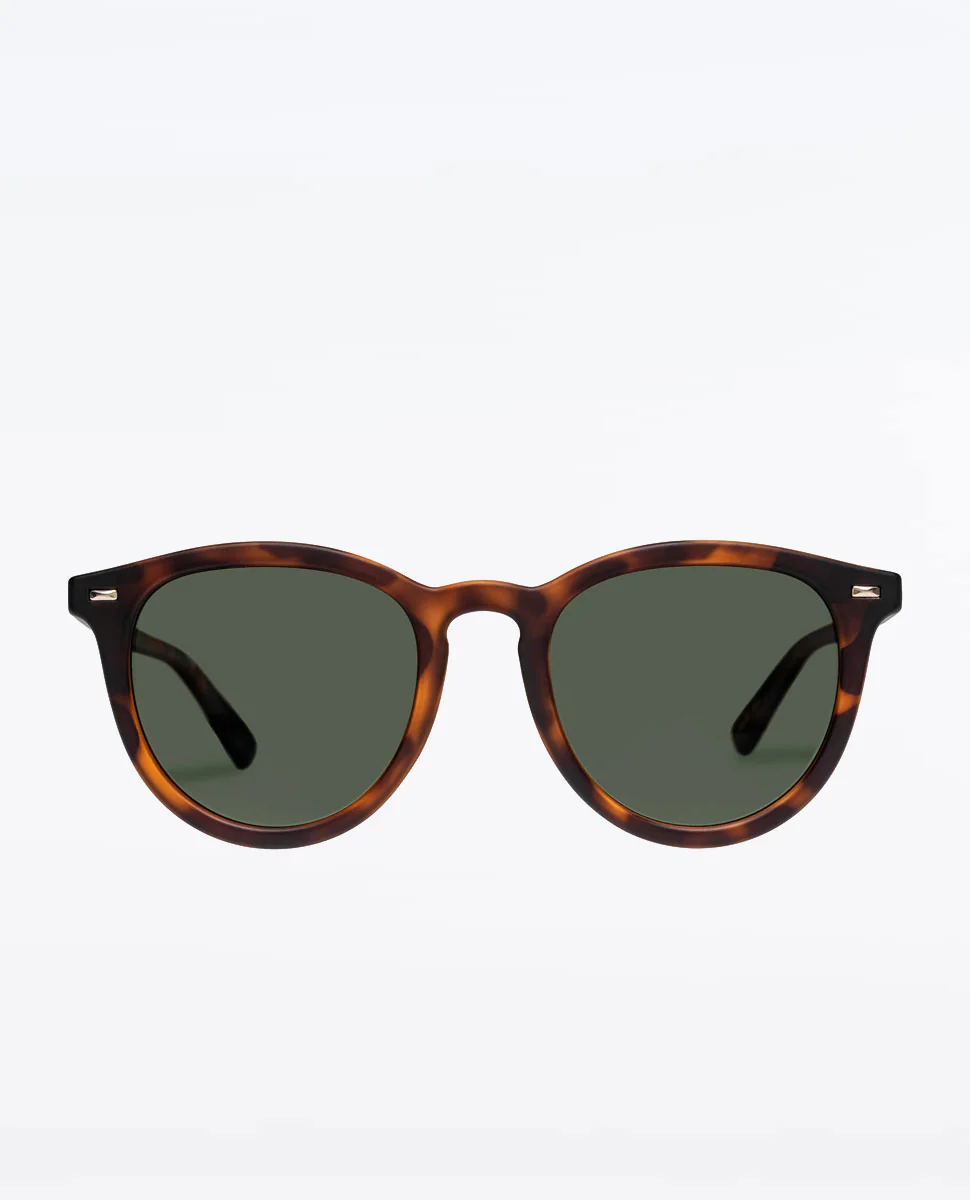 Le Spec Fire Starter Matte Tort - Image 4