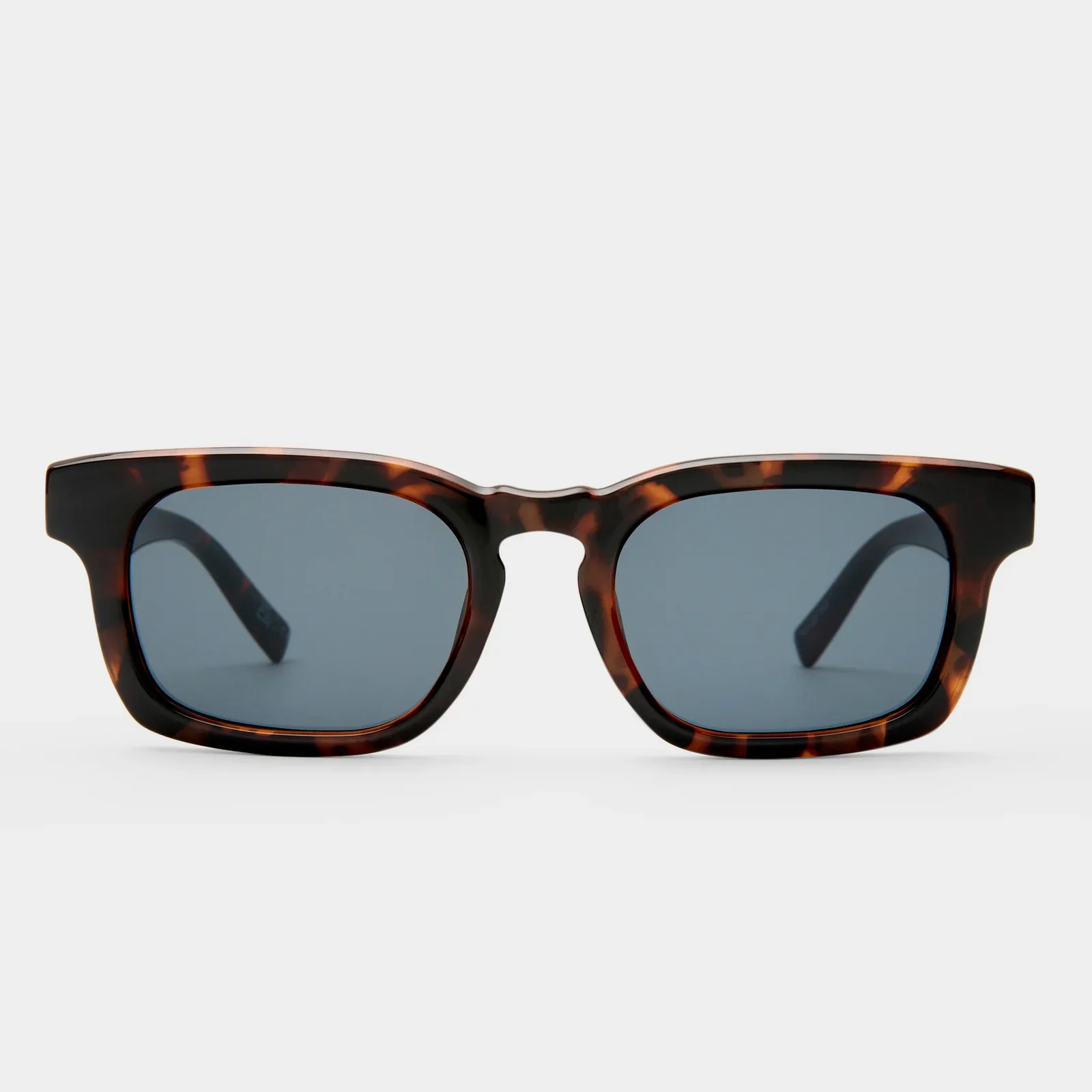 Iceberg Unisex Sunglasses - Image 2