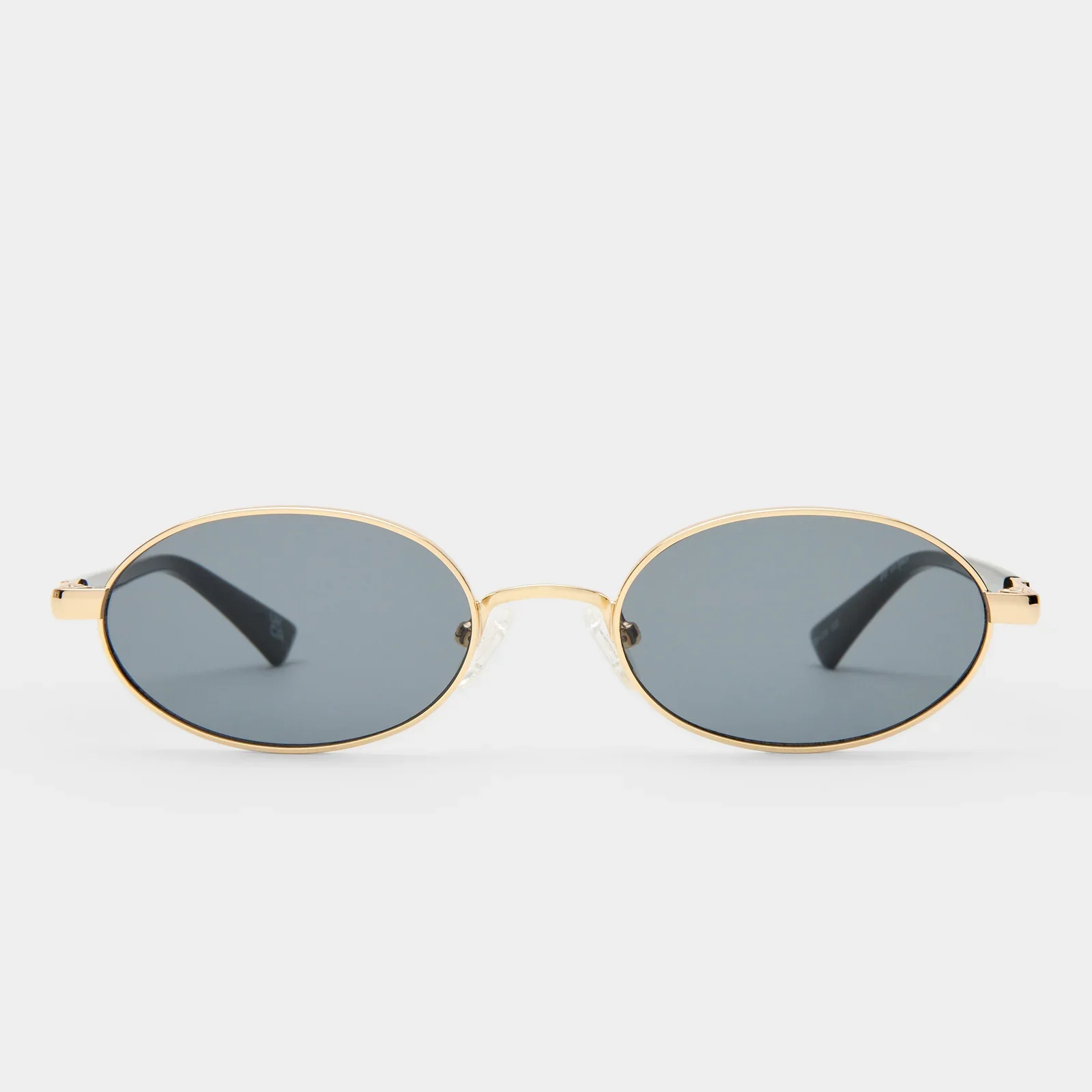 Icicle Sunglasses - Image 2