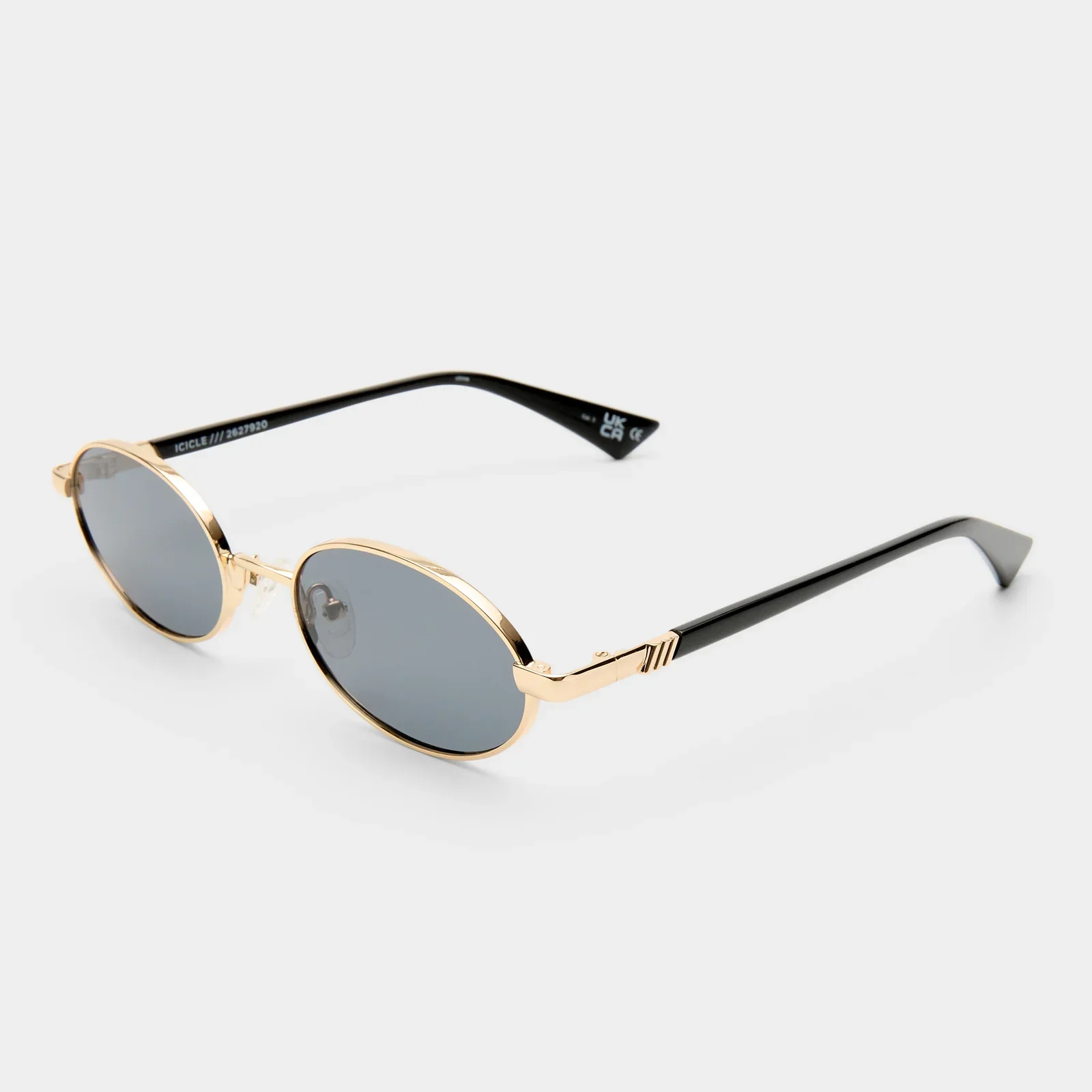 Icicle Sunglasses - Image 3