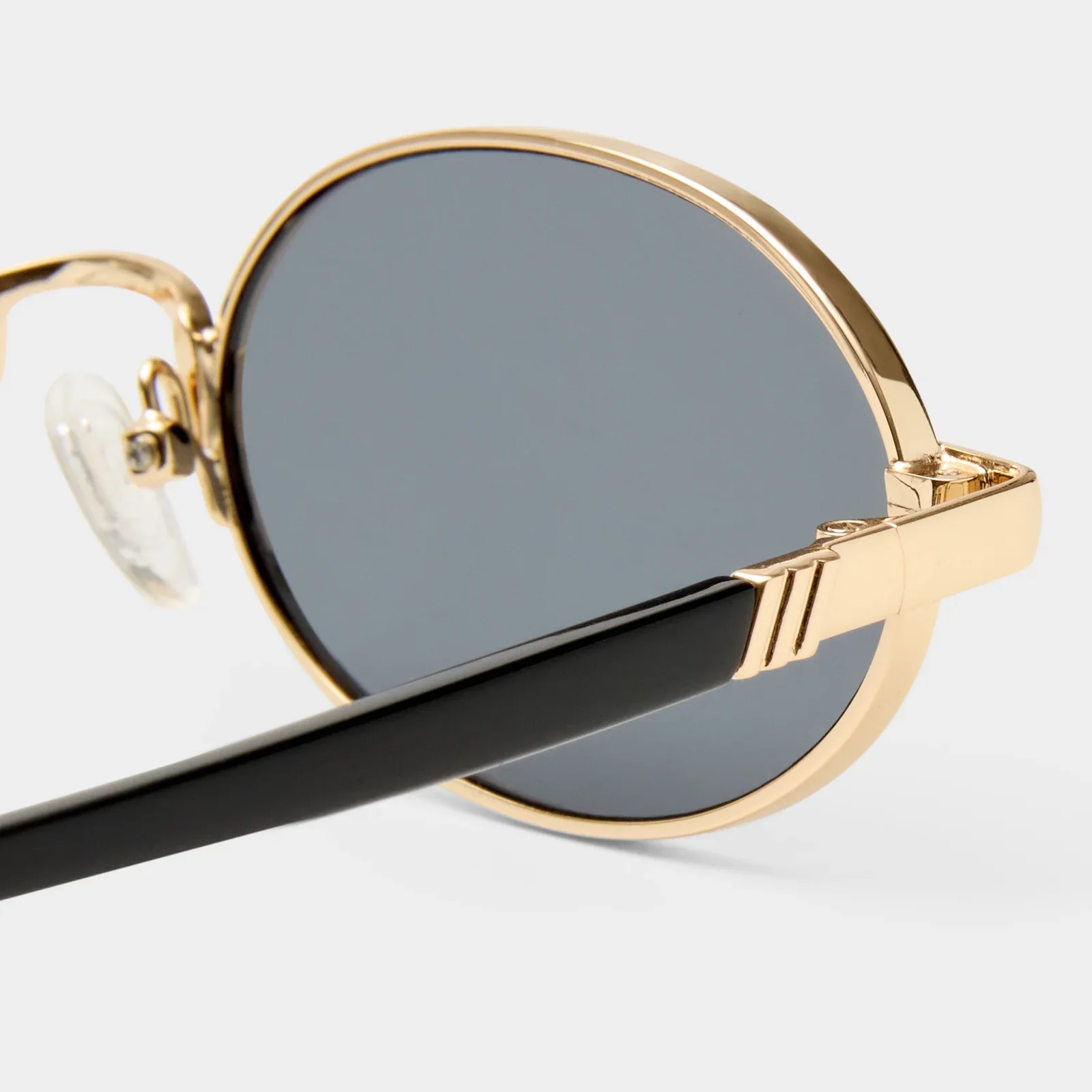 Icicle Sunglasses - Image 4