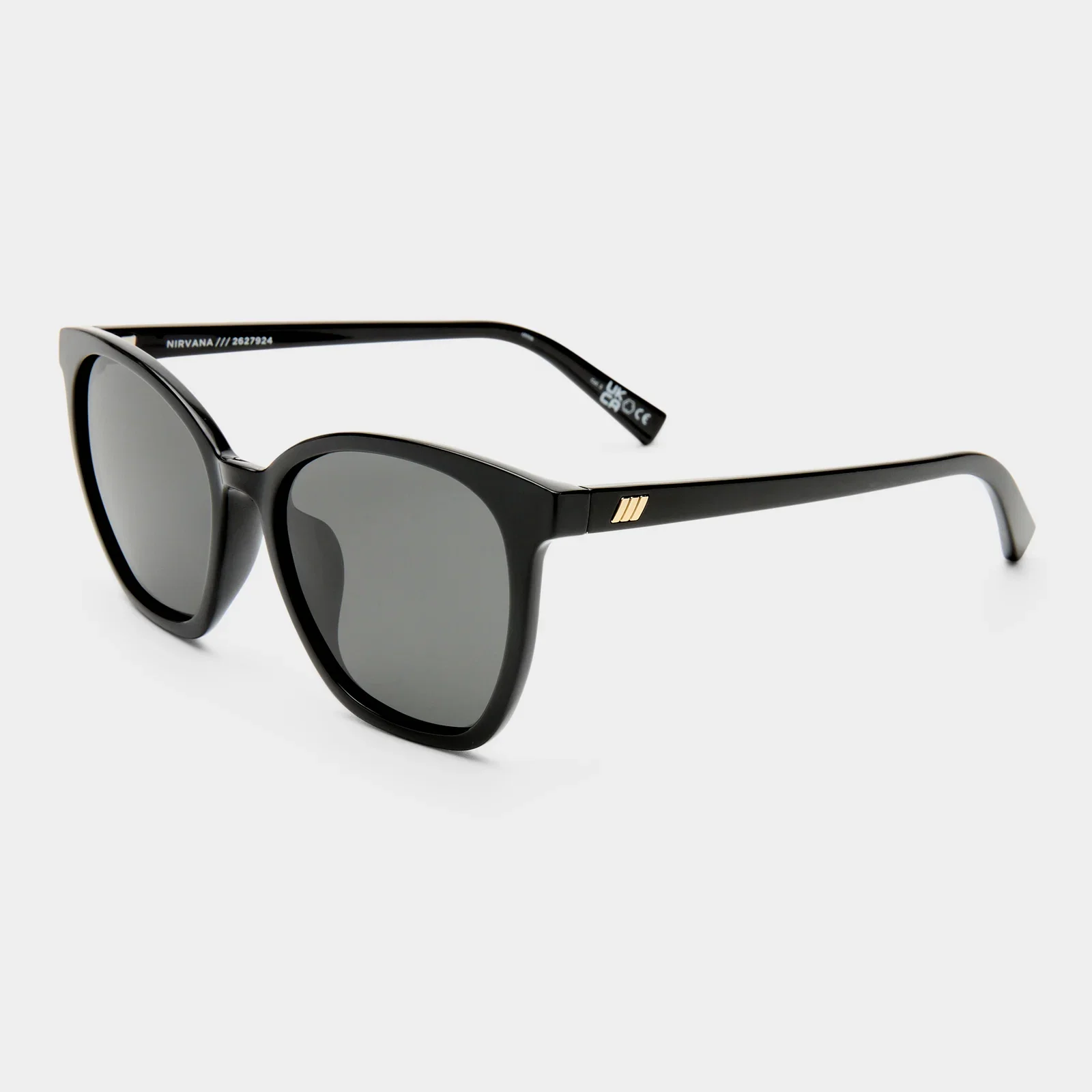 Nirvana Sunglasses - Image 2