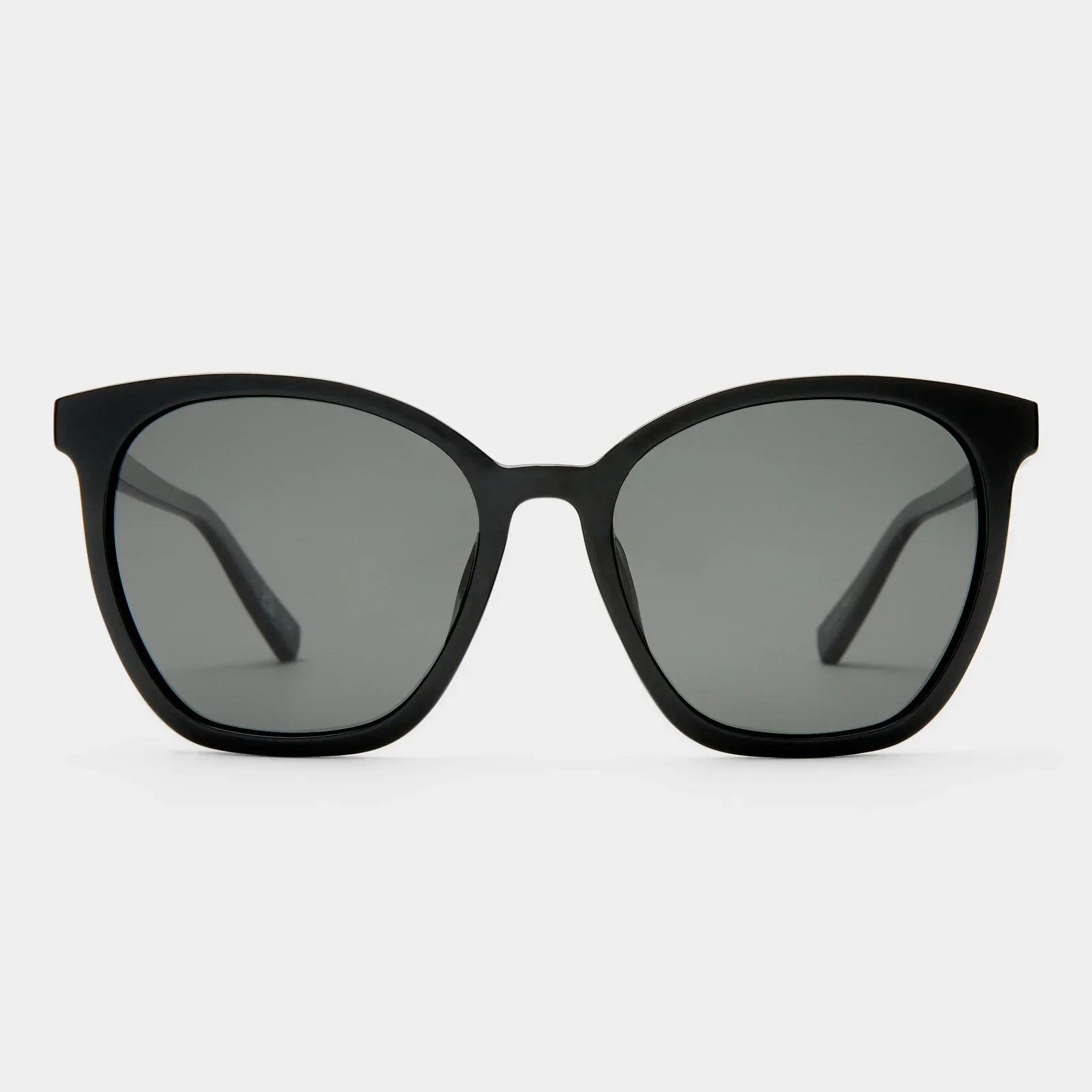 Nirvana Sunglasses - Image 3