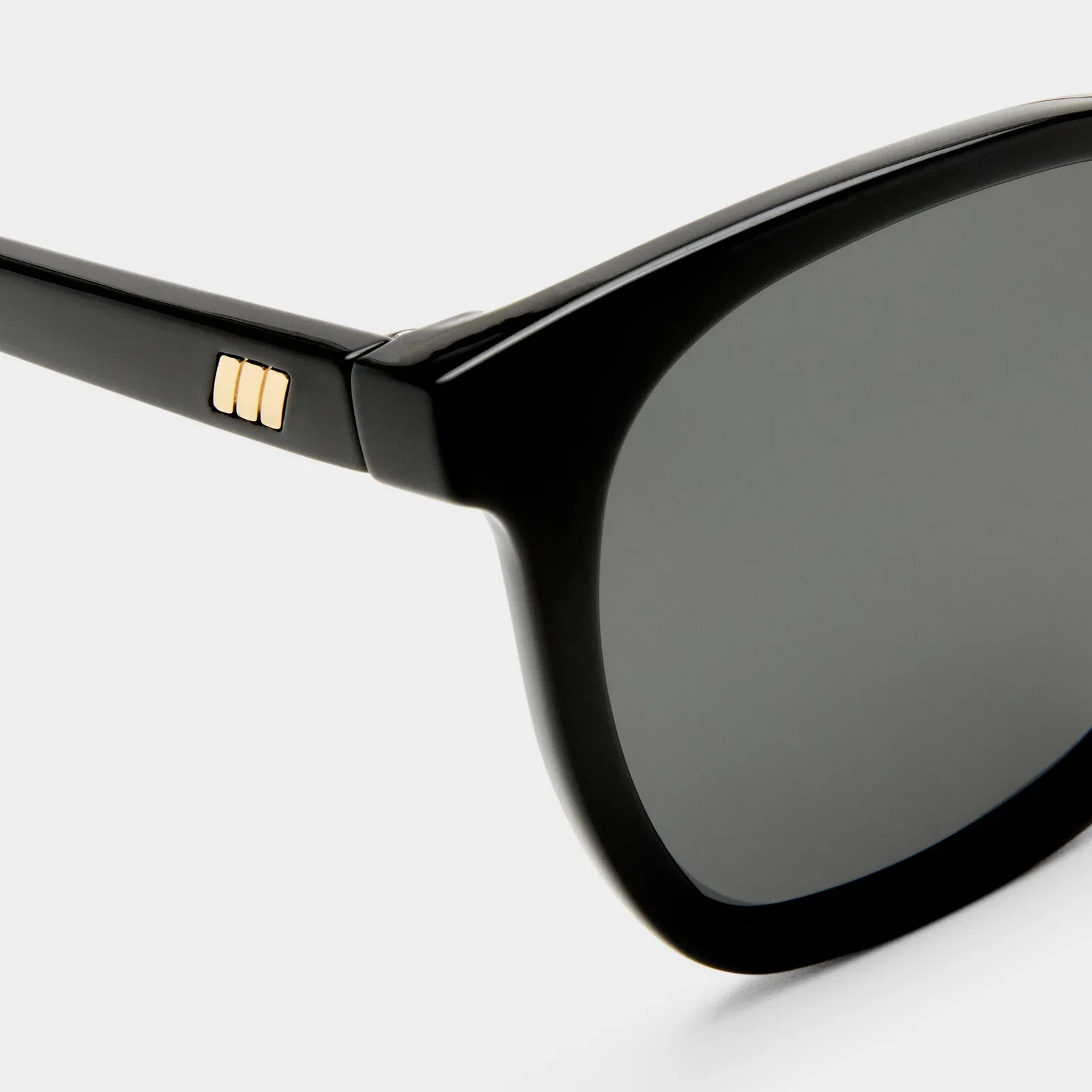 Nirvana Sunglasses - Image 4