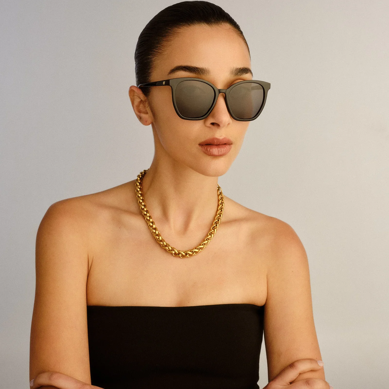 Nirvana Sunglasses - Image 5