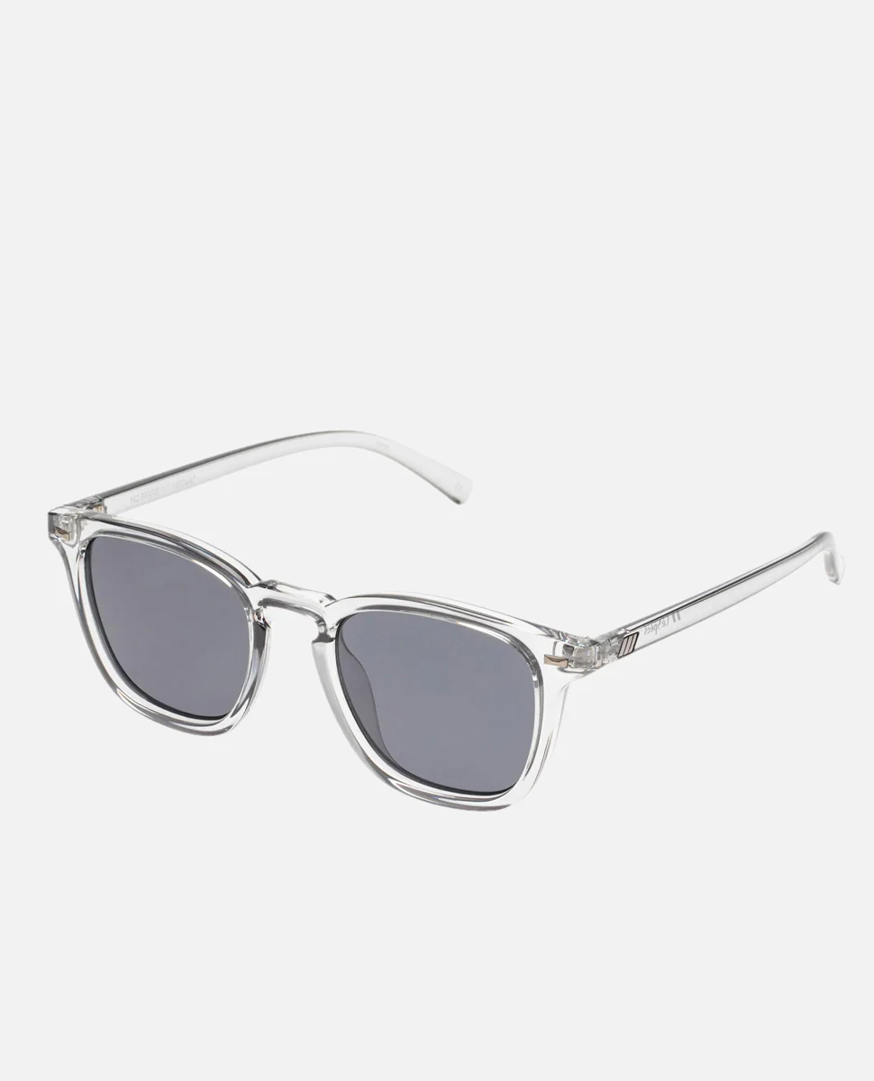 No Biggie Sunglasses