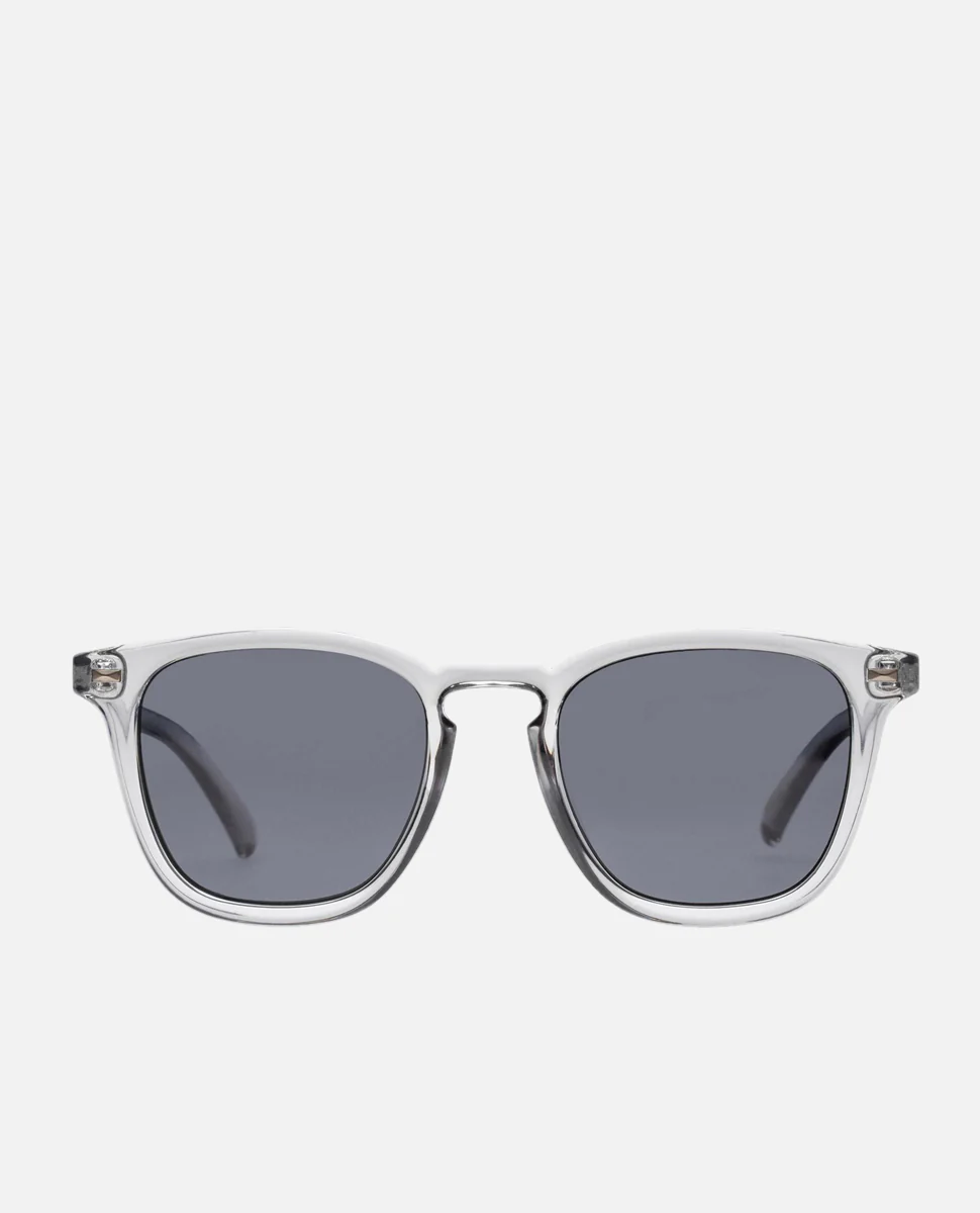 No Biggie Sunglasses - Image 2