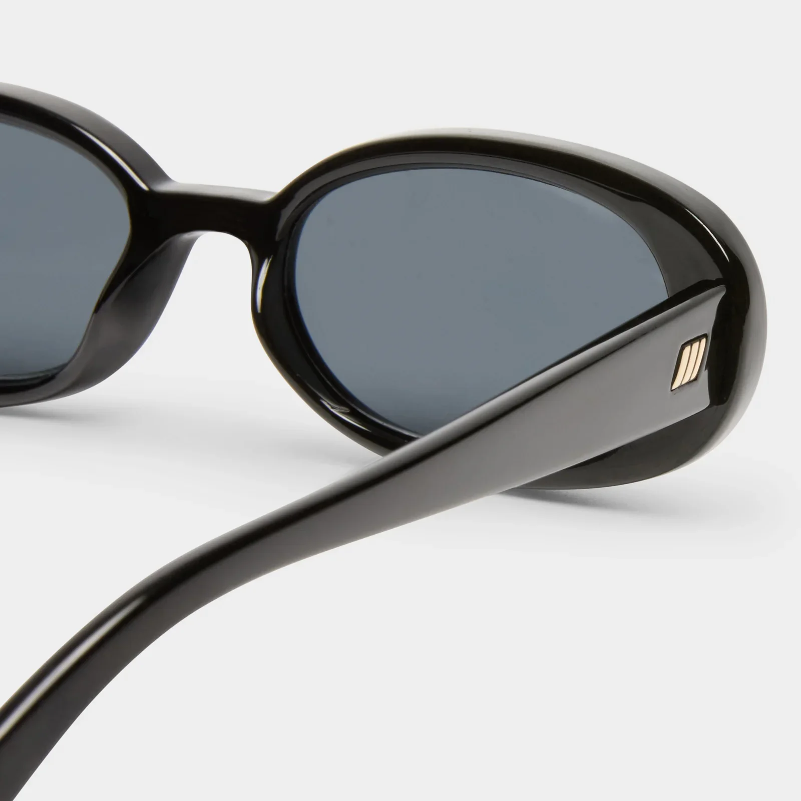 Outta Love Sunglasses - Image 4