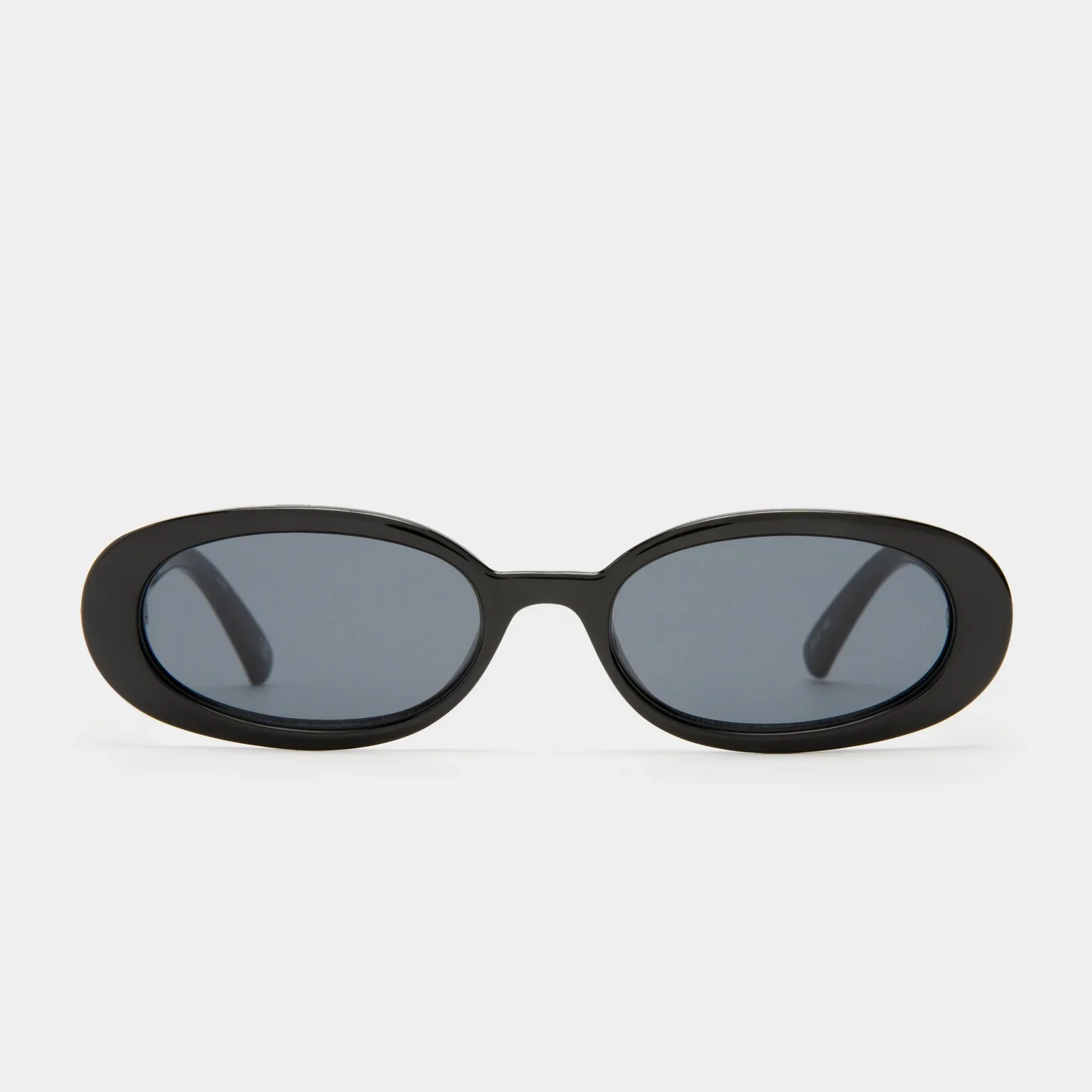 Outta Love Sunglasses - Image 5