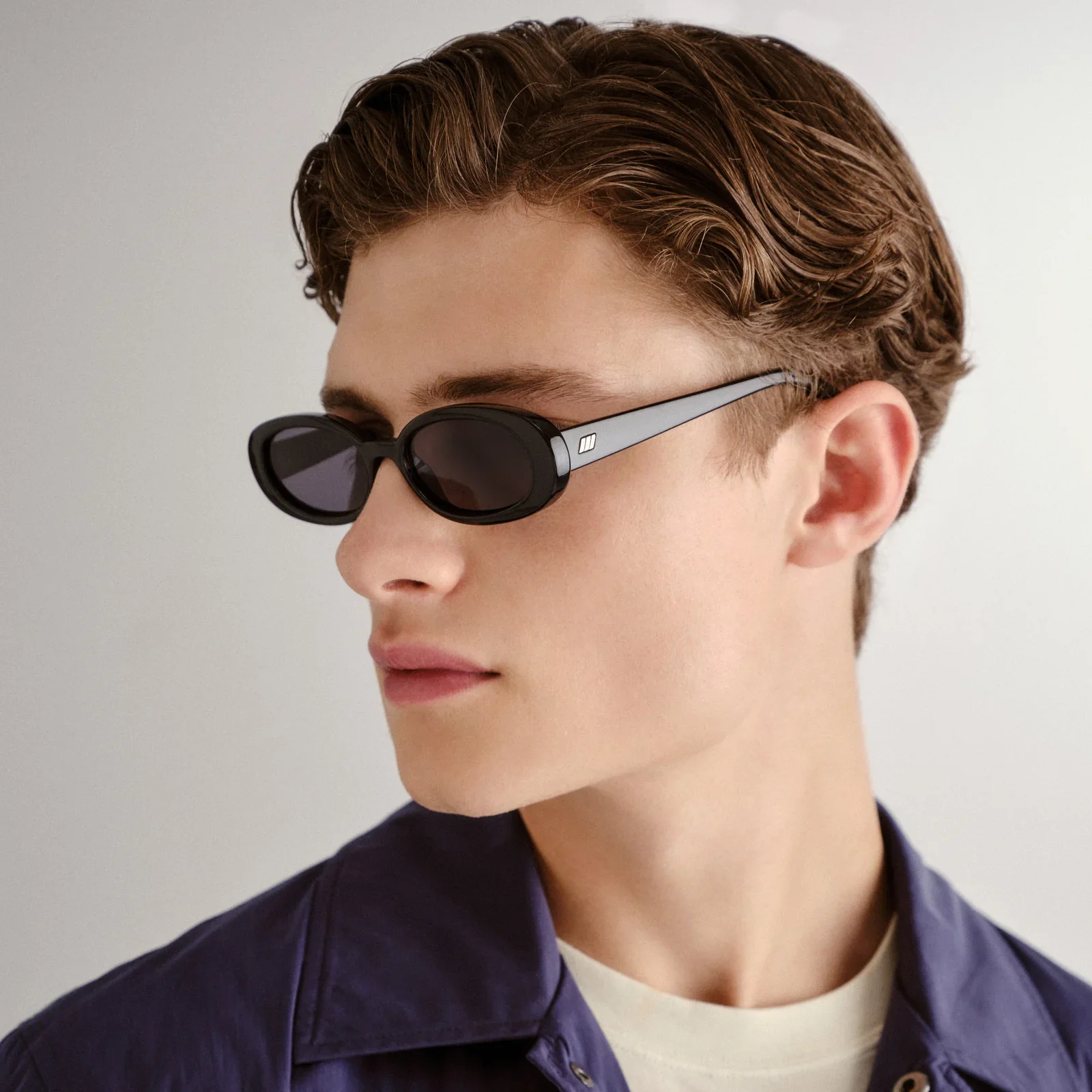 Outta Love Sunglasses - Image 6