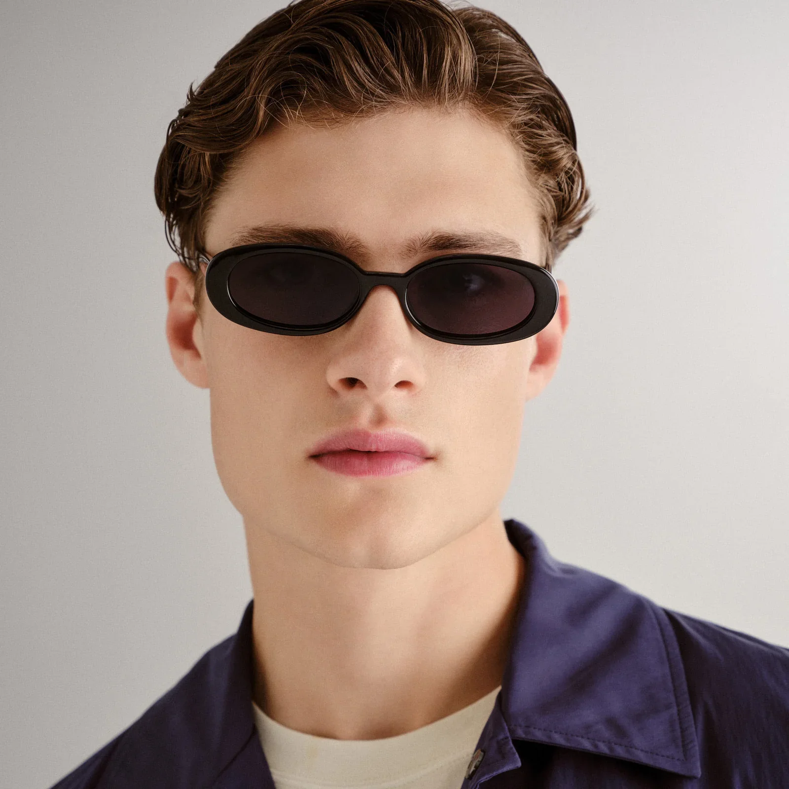 Outta Love Sunglasses - Image 7