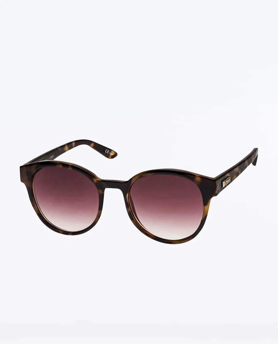 Le Spec Paramount Milky Tort Kha