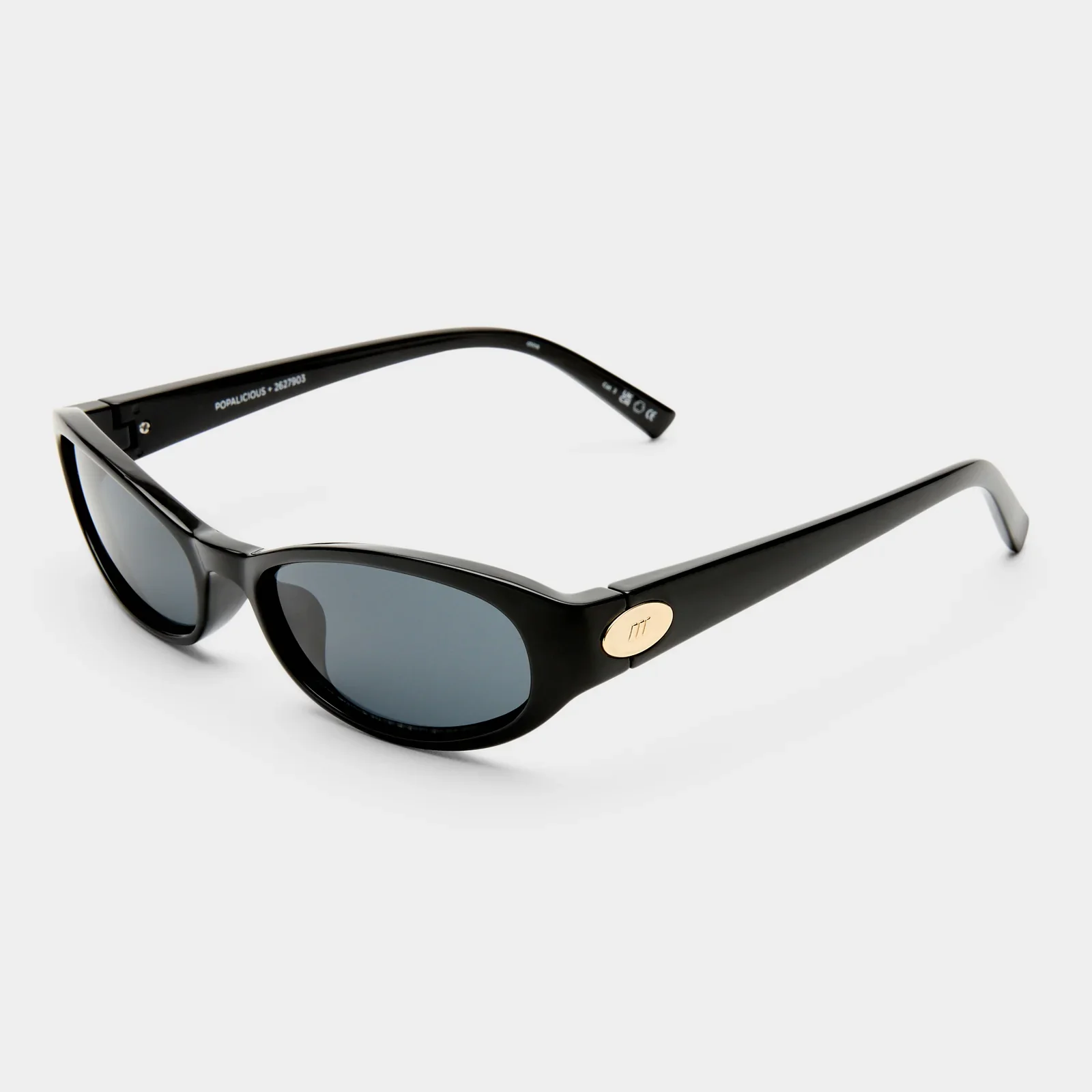 Popalicious Sunglasses - Image 2
