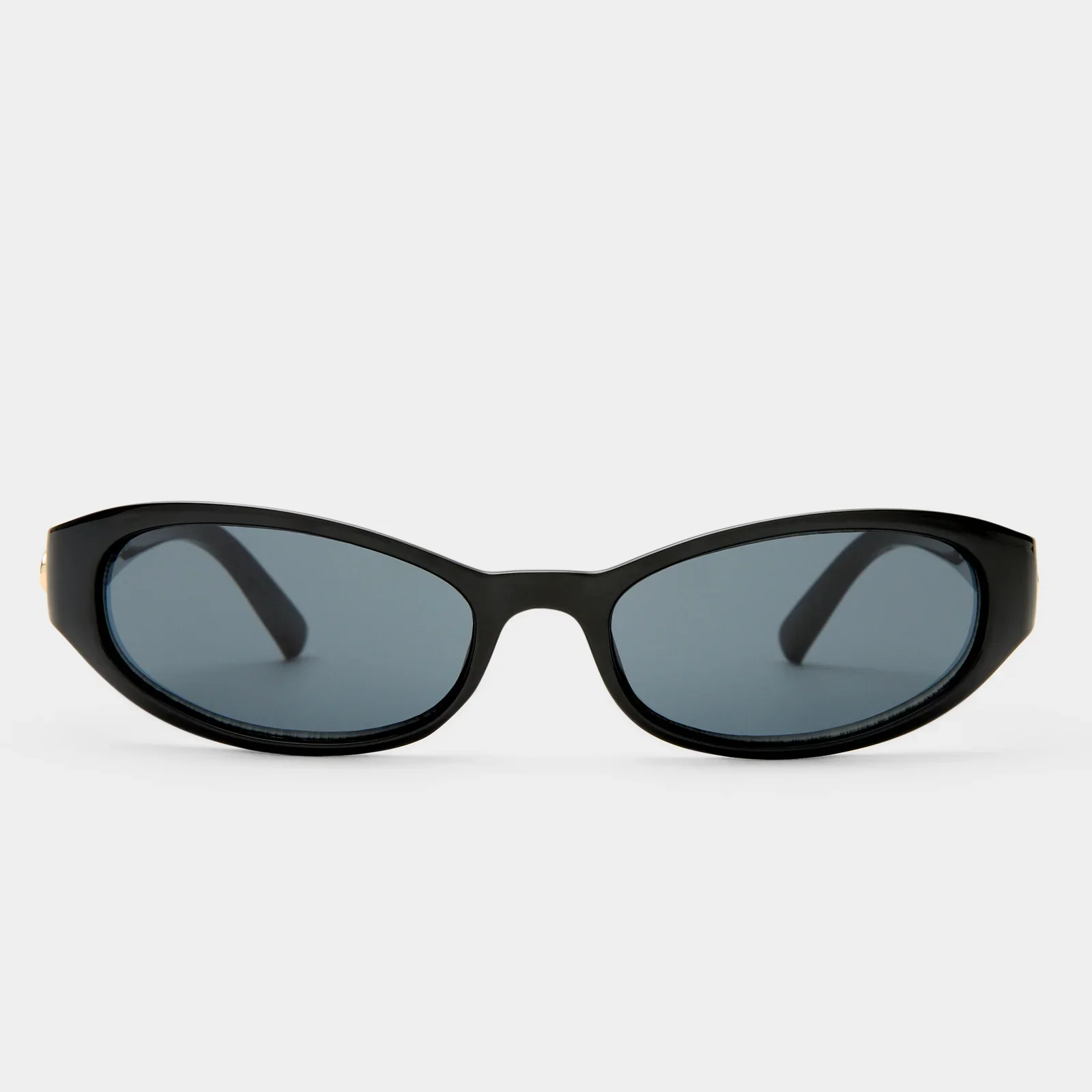 Popalicious Sunglasses - Image 3