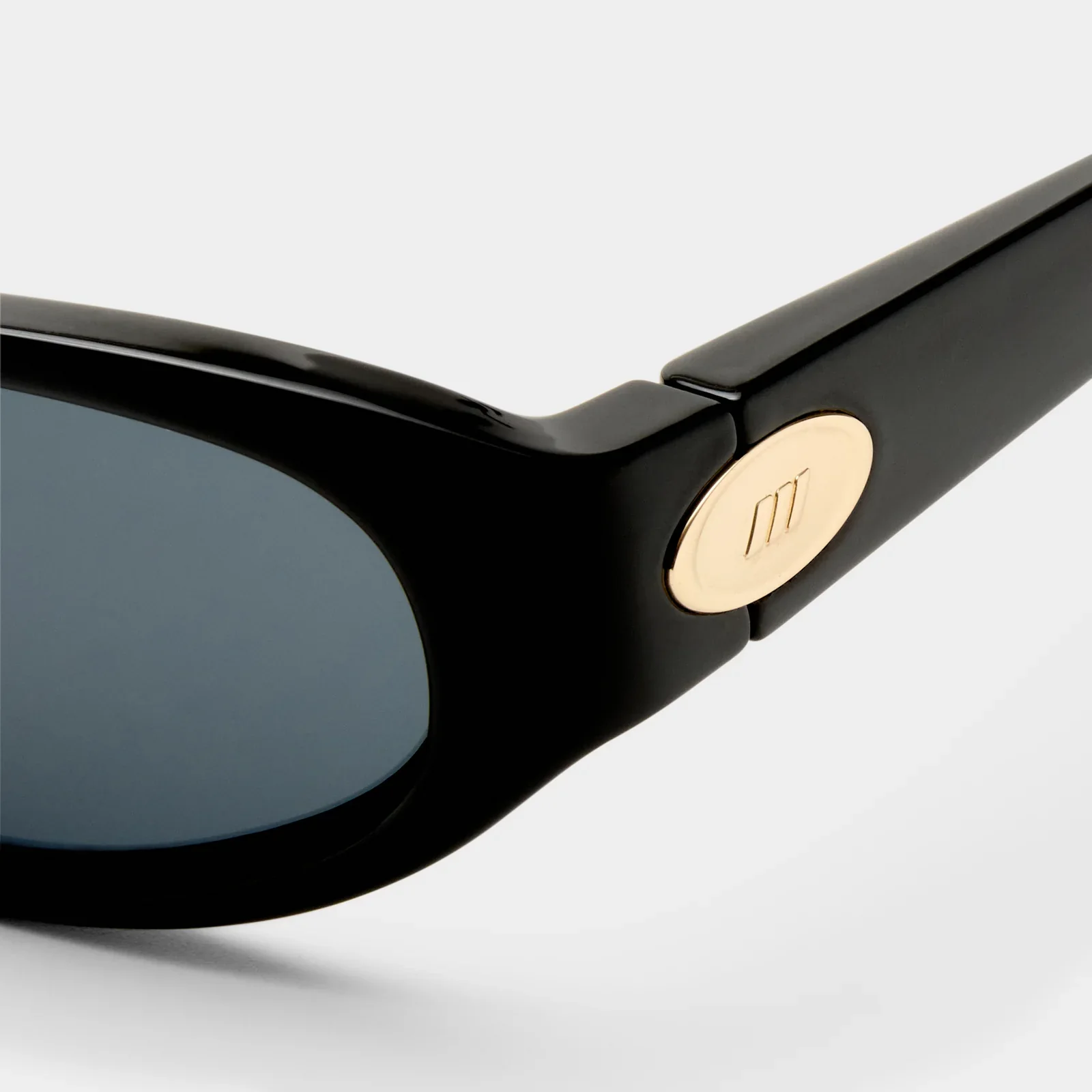 Popalicious Sunglasses - Image 4