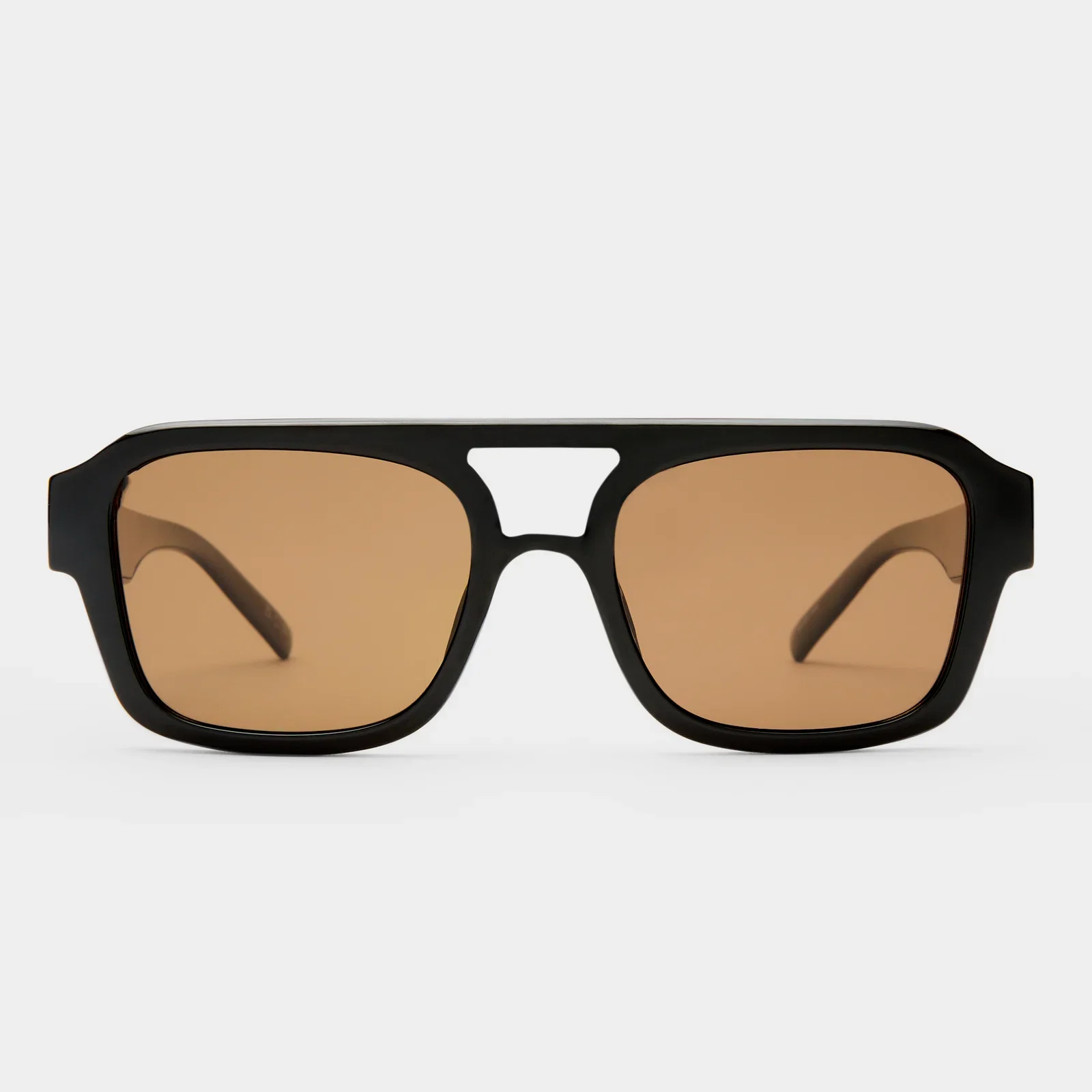 Subzero Unisex Sunglasses - Image 2