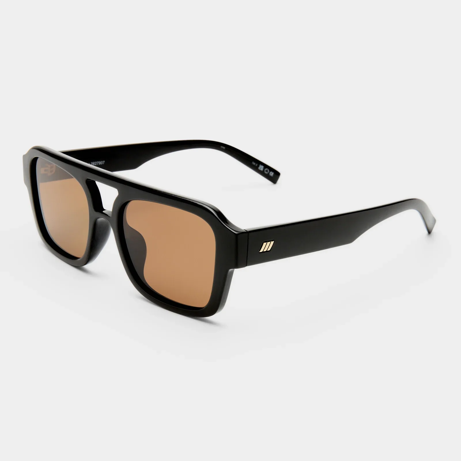 Subzero Unisex Sunglasses - Image 3