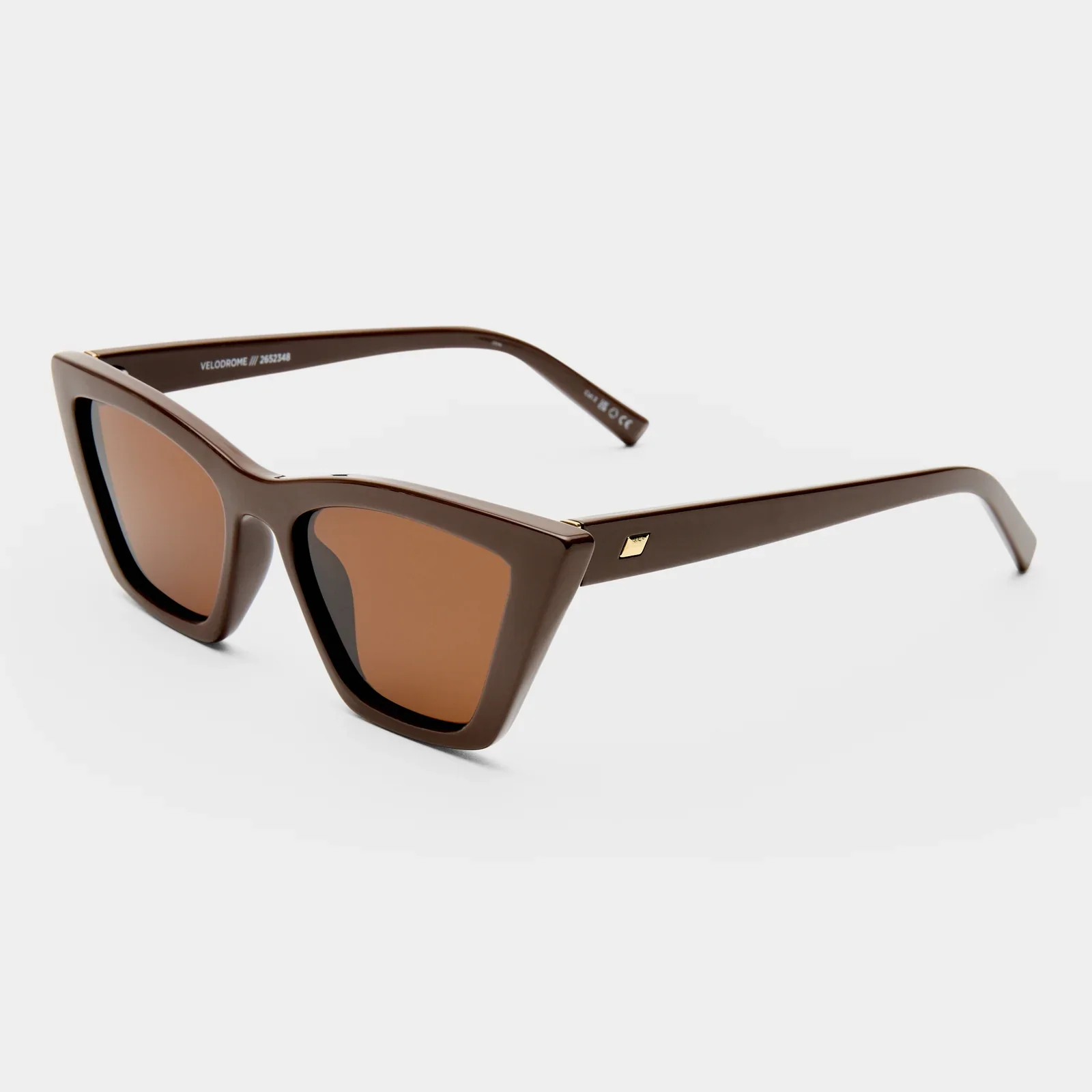 Velodrome Sunglasses - Image 2
