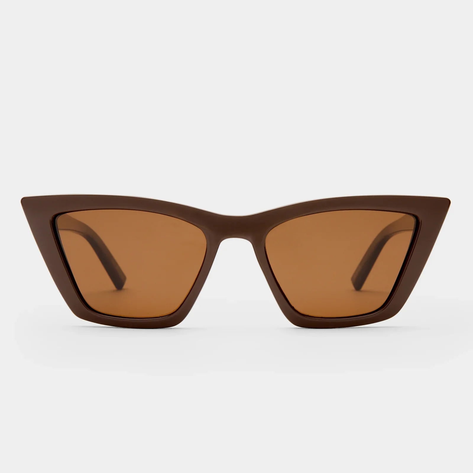 Velodrome Sunglasses - Image 3
