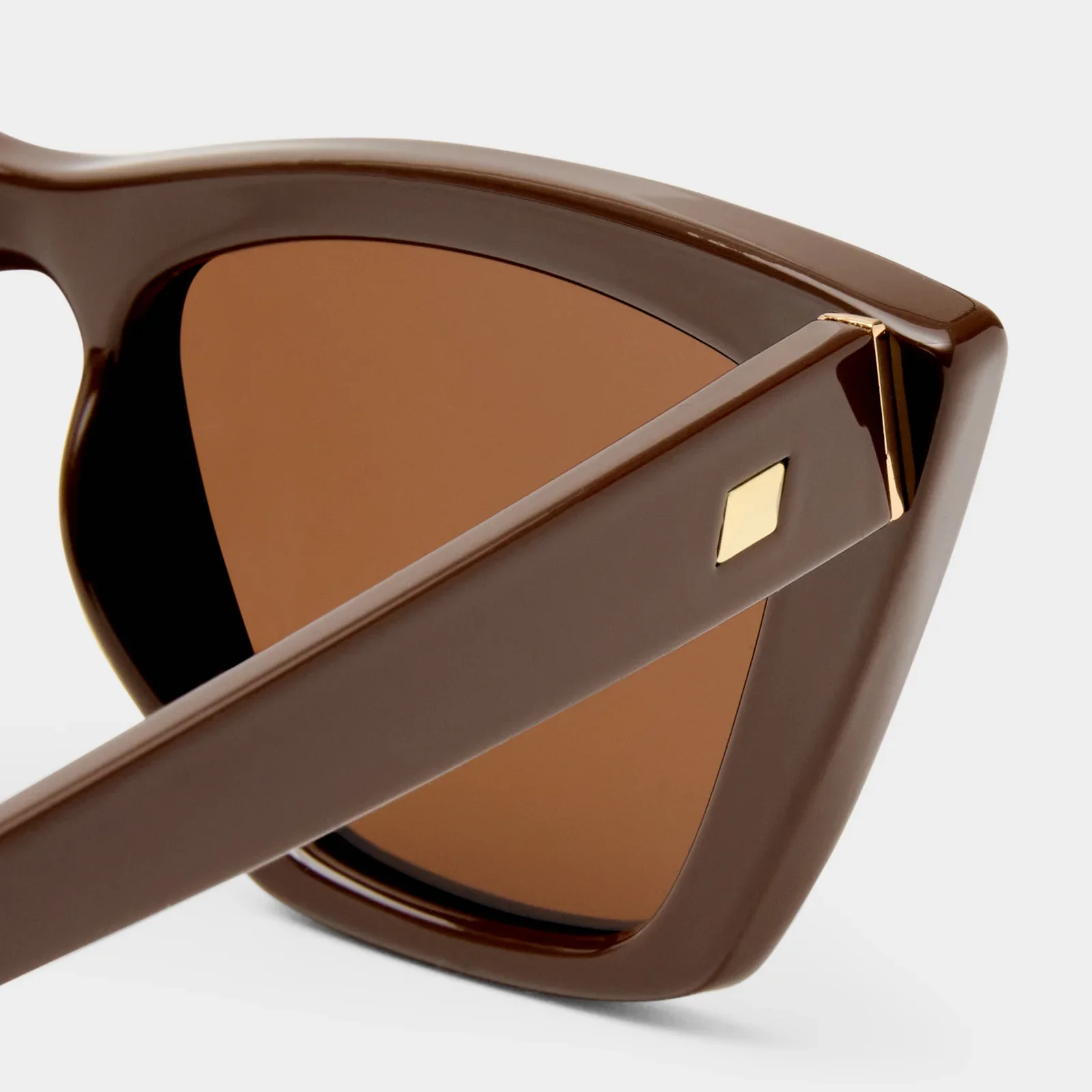 Velodrome Sunglasses - Image 4