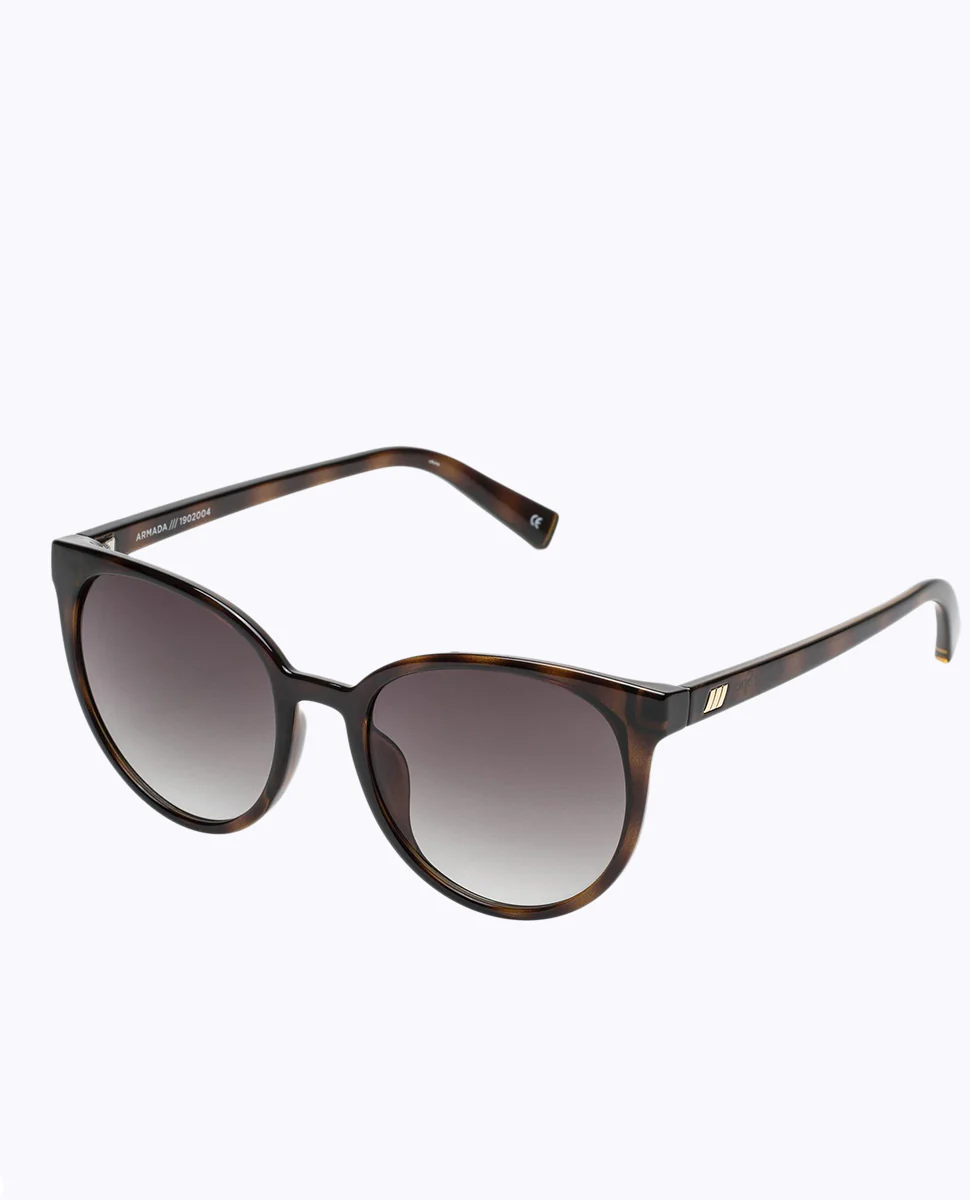 Armada Tort Sunglasses