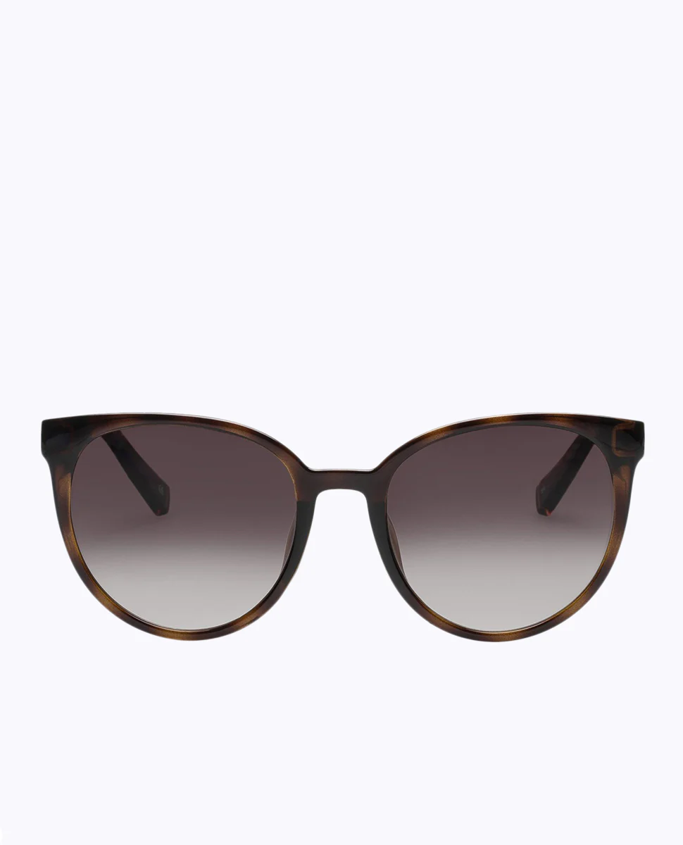 Armada Tort Sunglasses - Image 2