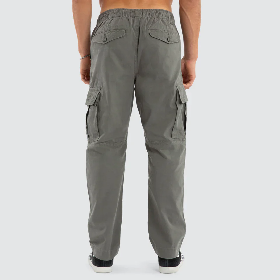 League Cargo Pant - Image 4