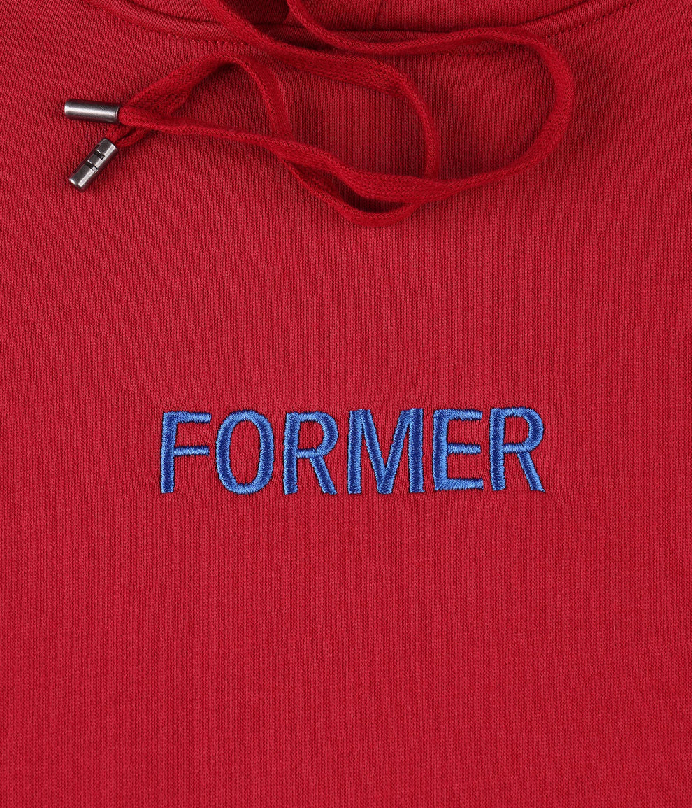 Legacy Embroid Hood - Image 3