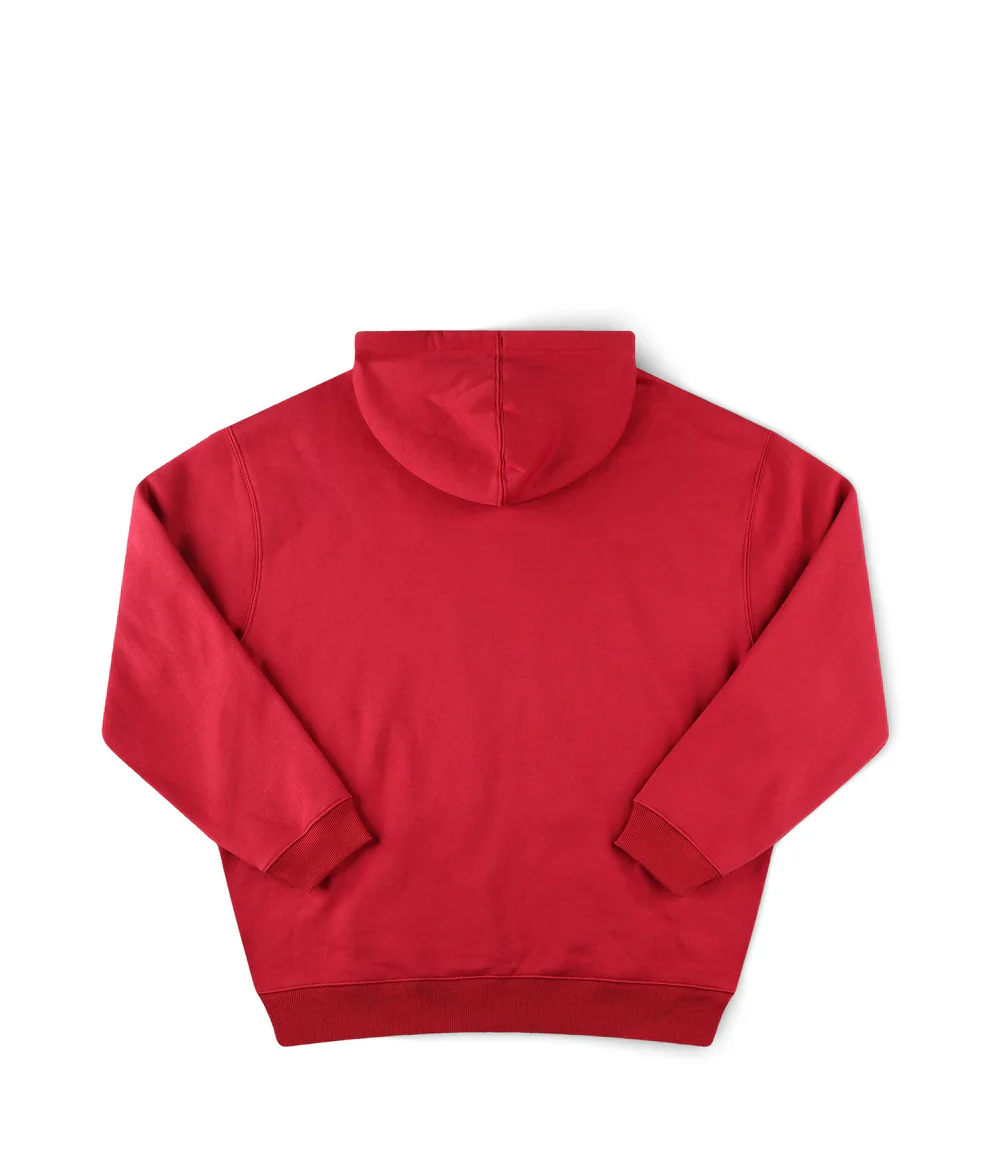 Legacy Embroid Hood - Image 5