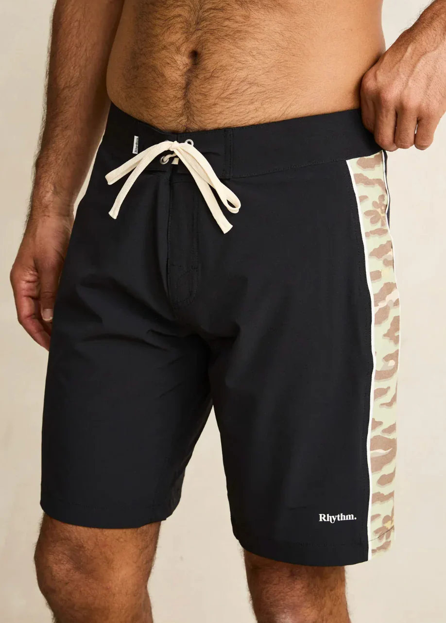 Leo Bloom Trunk